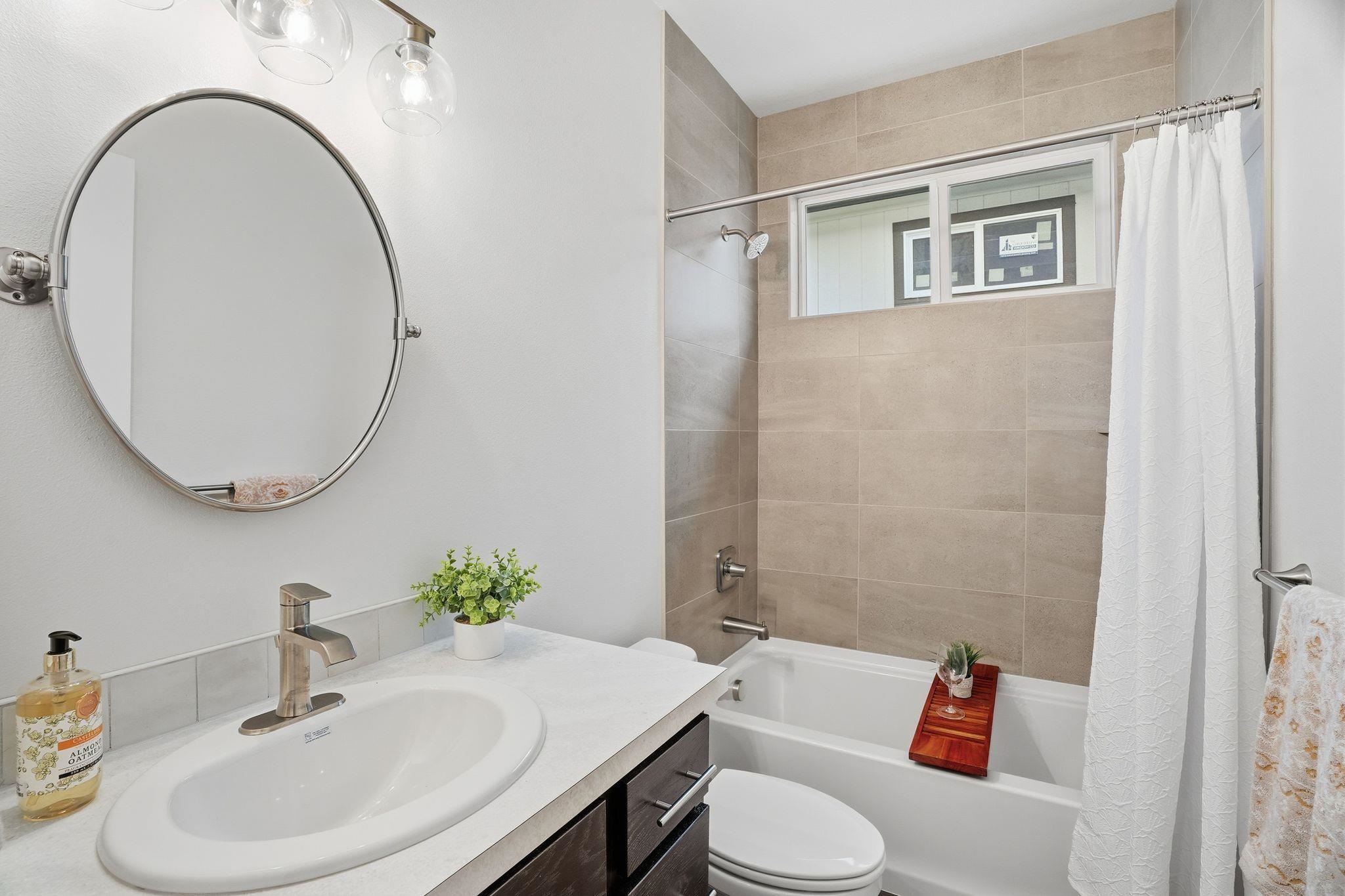 3335 S Morrill Ln - Photo 29