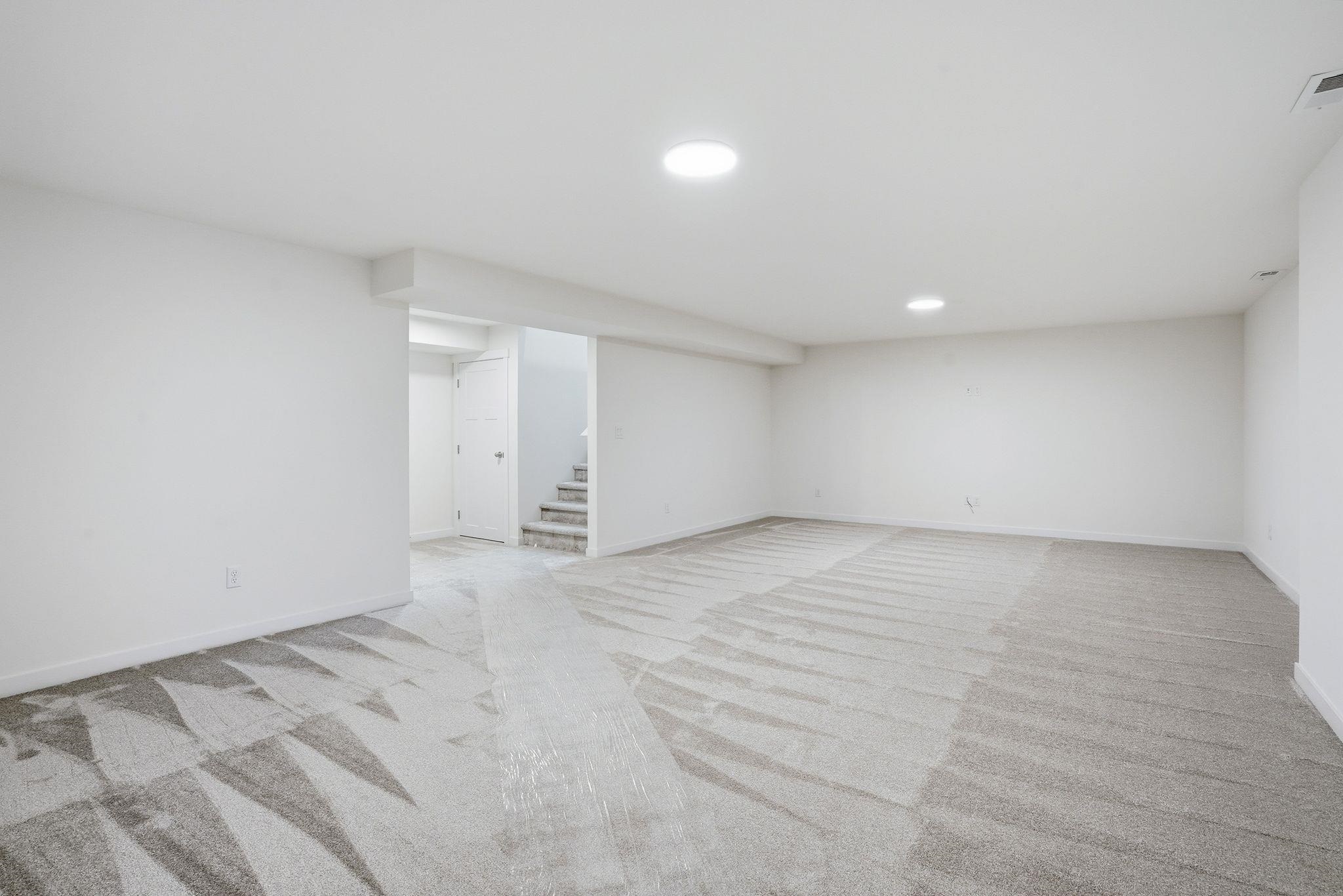3335 S Morrill Ln - Photo 30