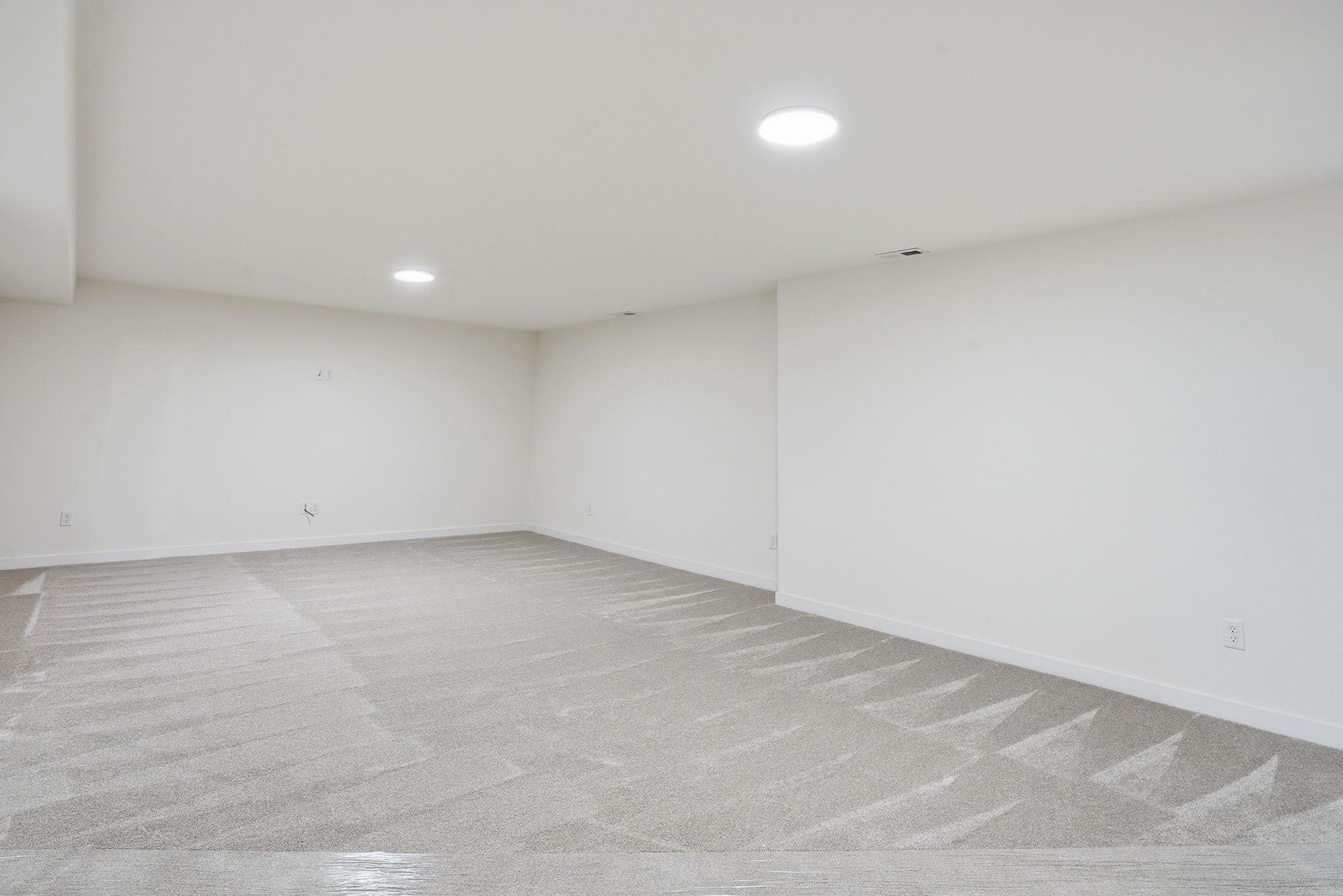 3335 S Morrill Ln - Photo 31
