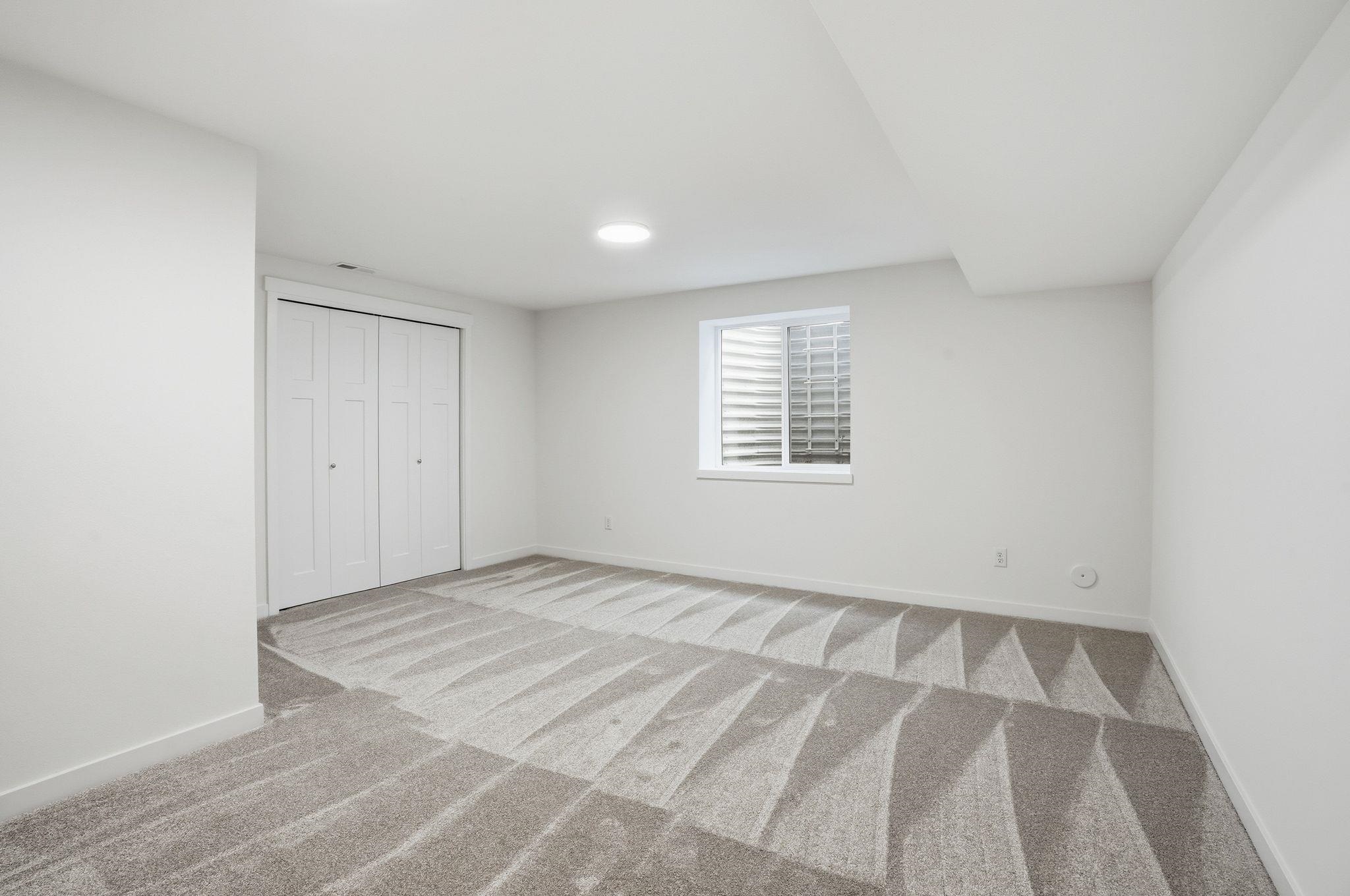 3335 S Morrill Ln - Photo 32