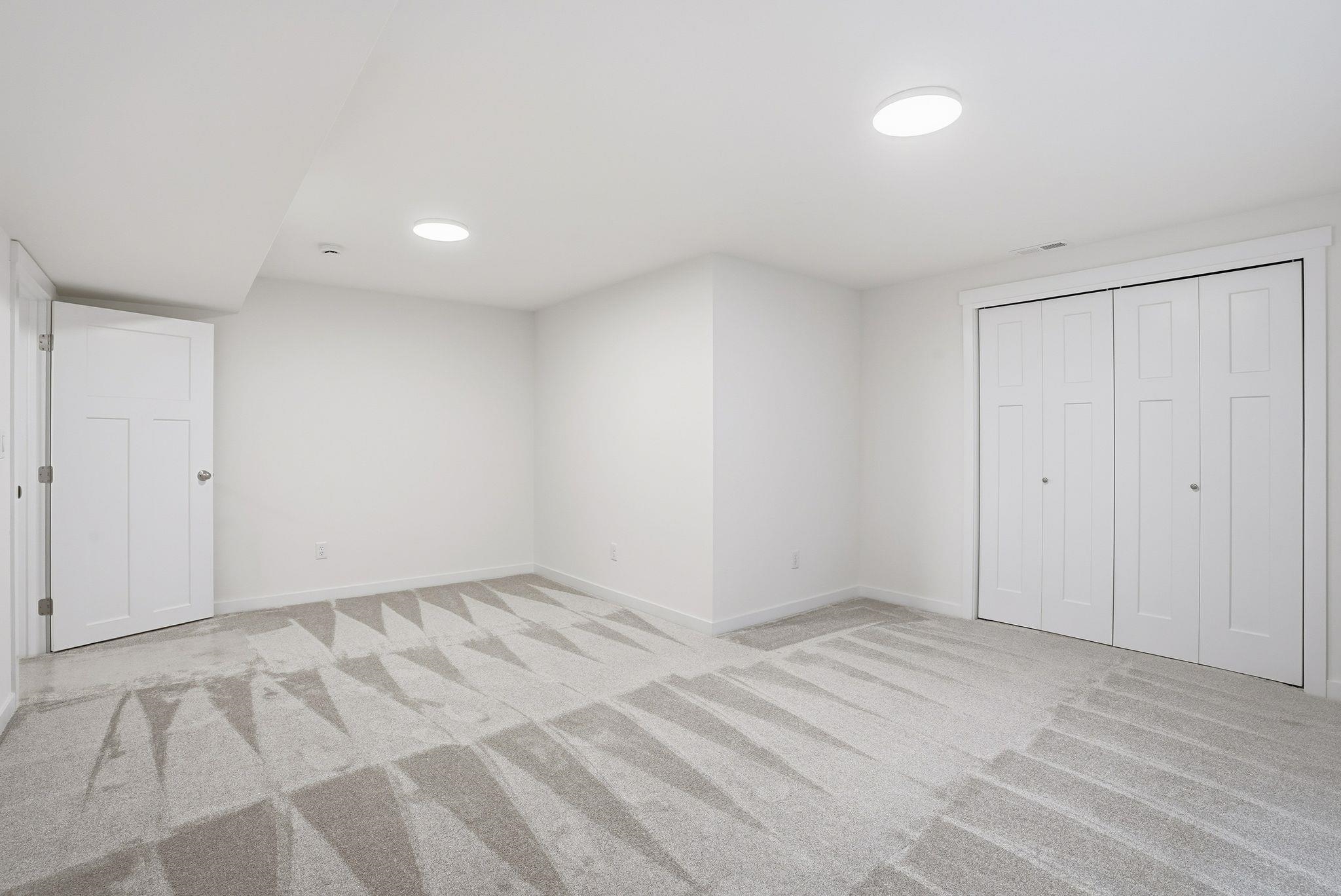3335 S Morrill Ln - Photo 33