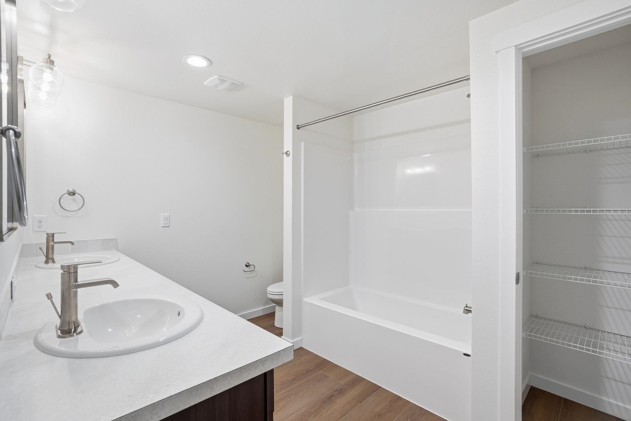3335 S Morrill Ln - Photo 34