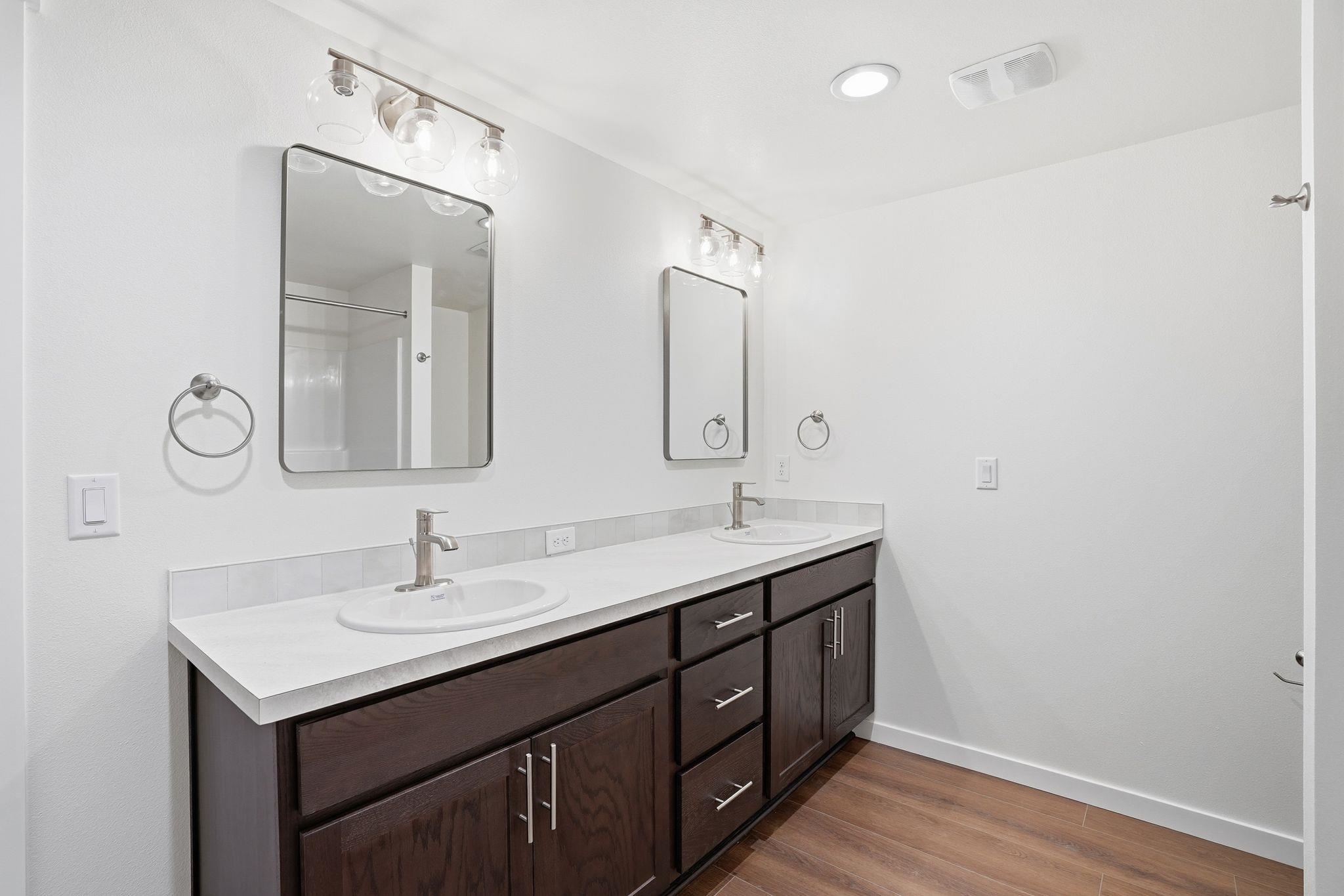 3335 S Morrill Ln - Photo 35