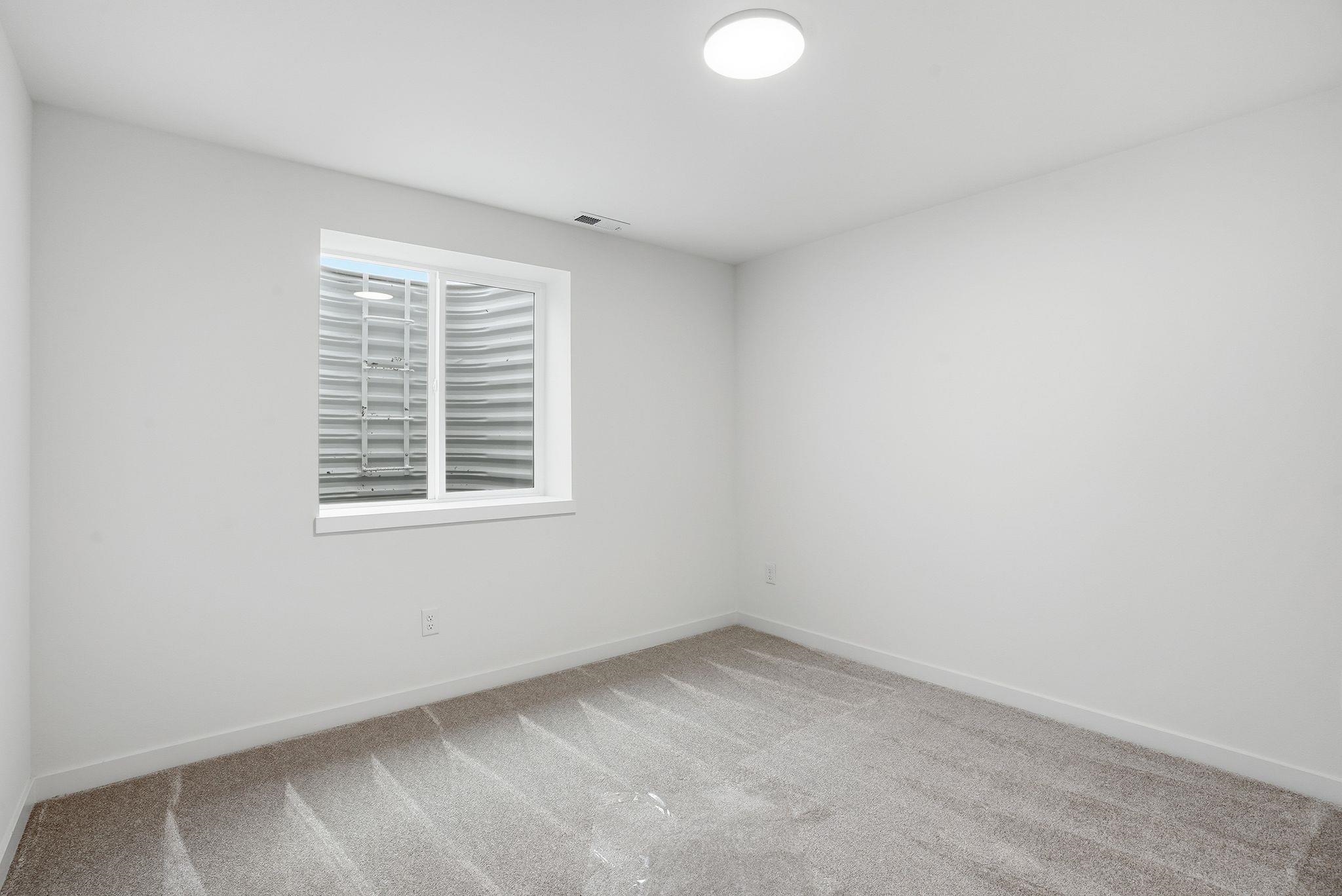 3335 S Morrill Ln - Photo 36
