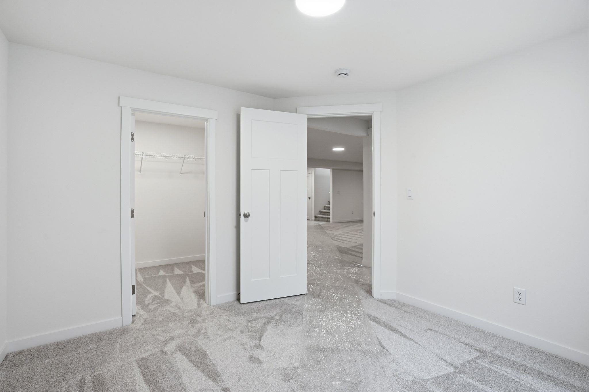 3335 S Morrill Ln - Photo 37