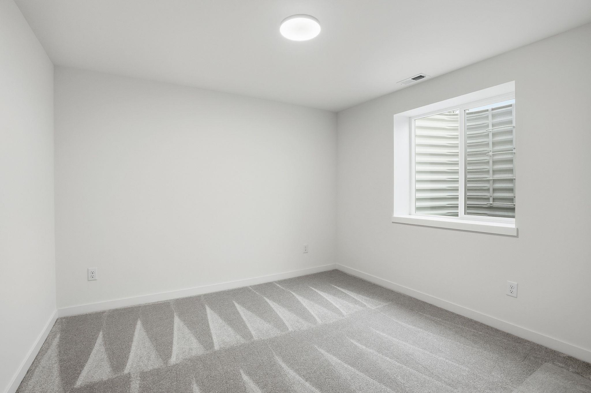3335 S Morrill Ln - Photo 38