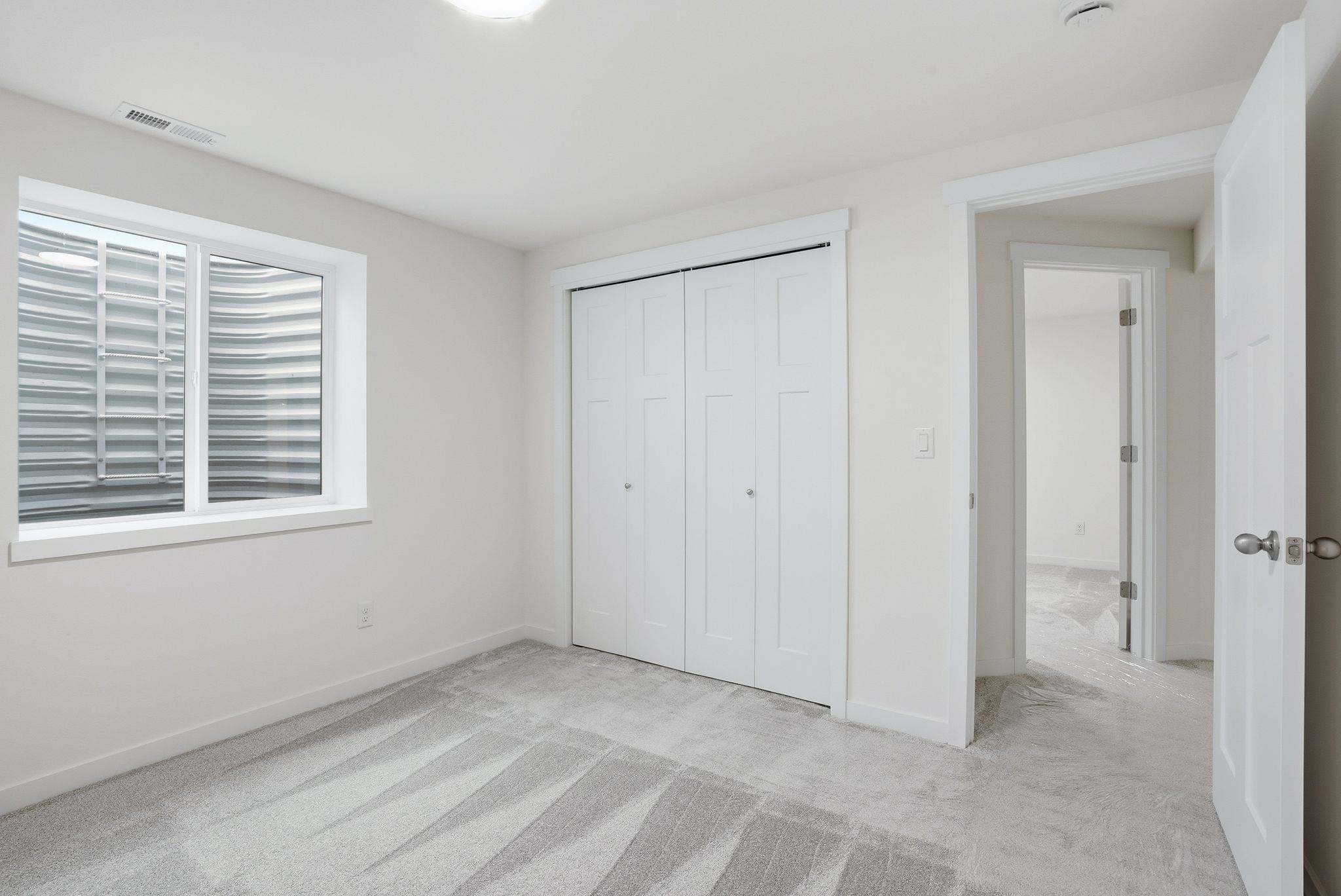 3335 S Morrill Ln - Photo 39