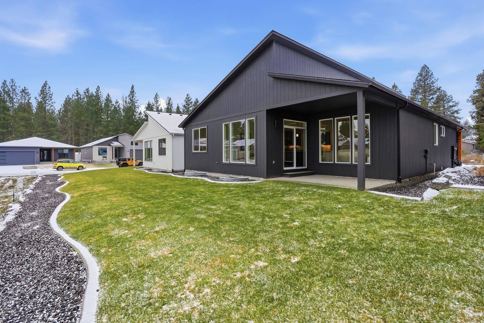 3335 S Morrill Ln - Photo 41