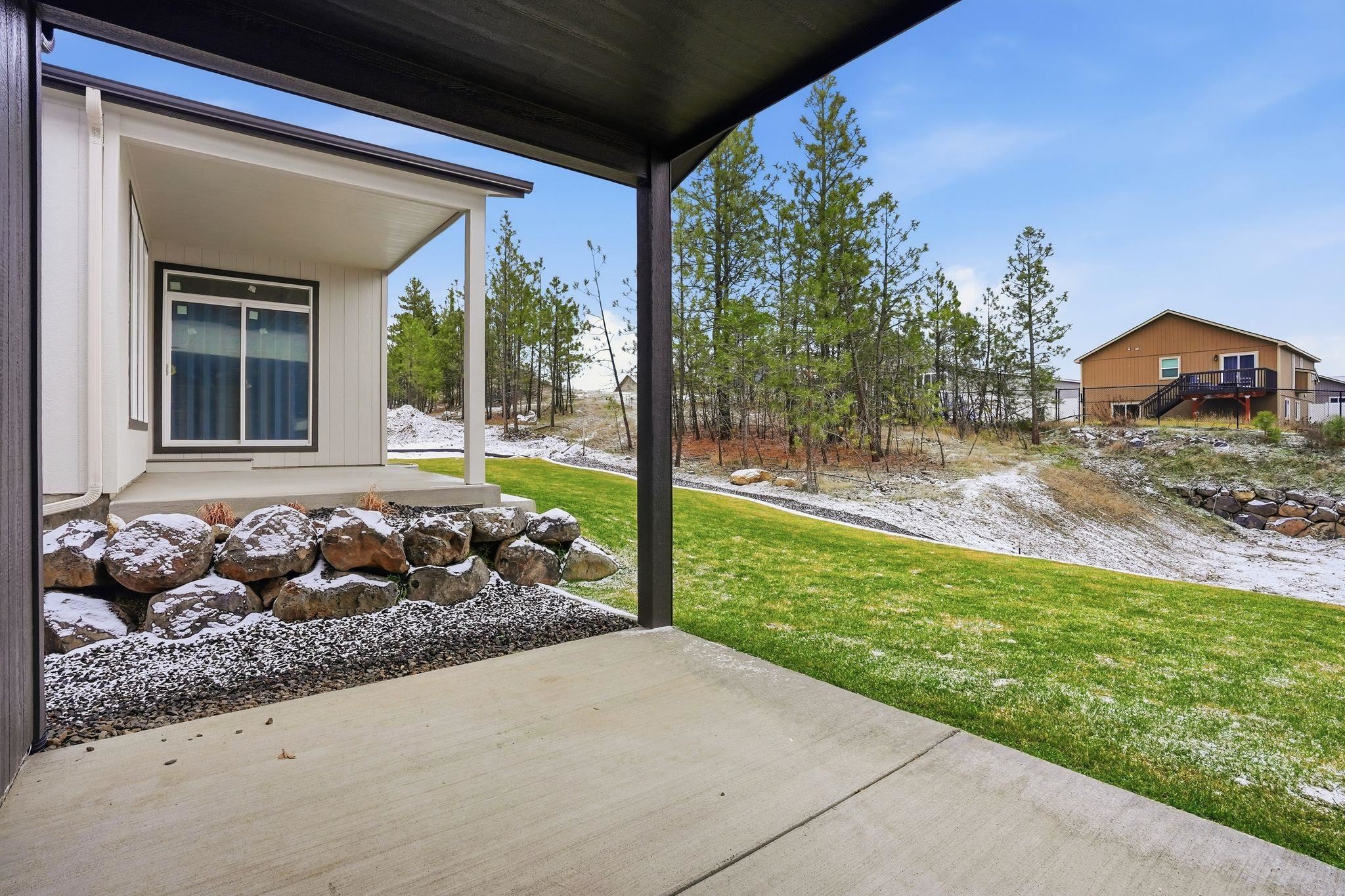 3335 S Morrill Ln - Photo 42