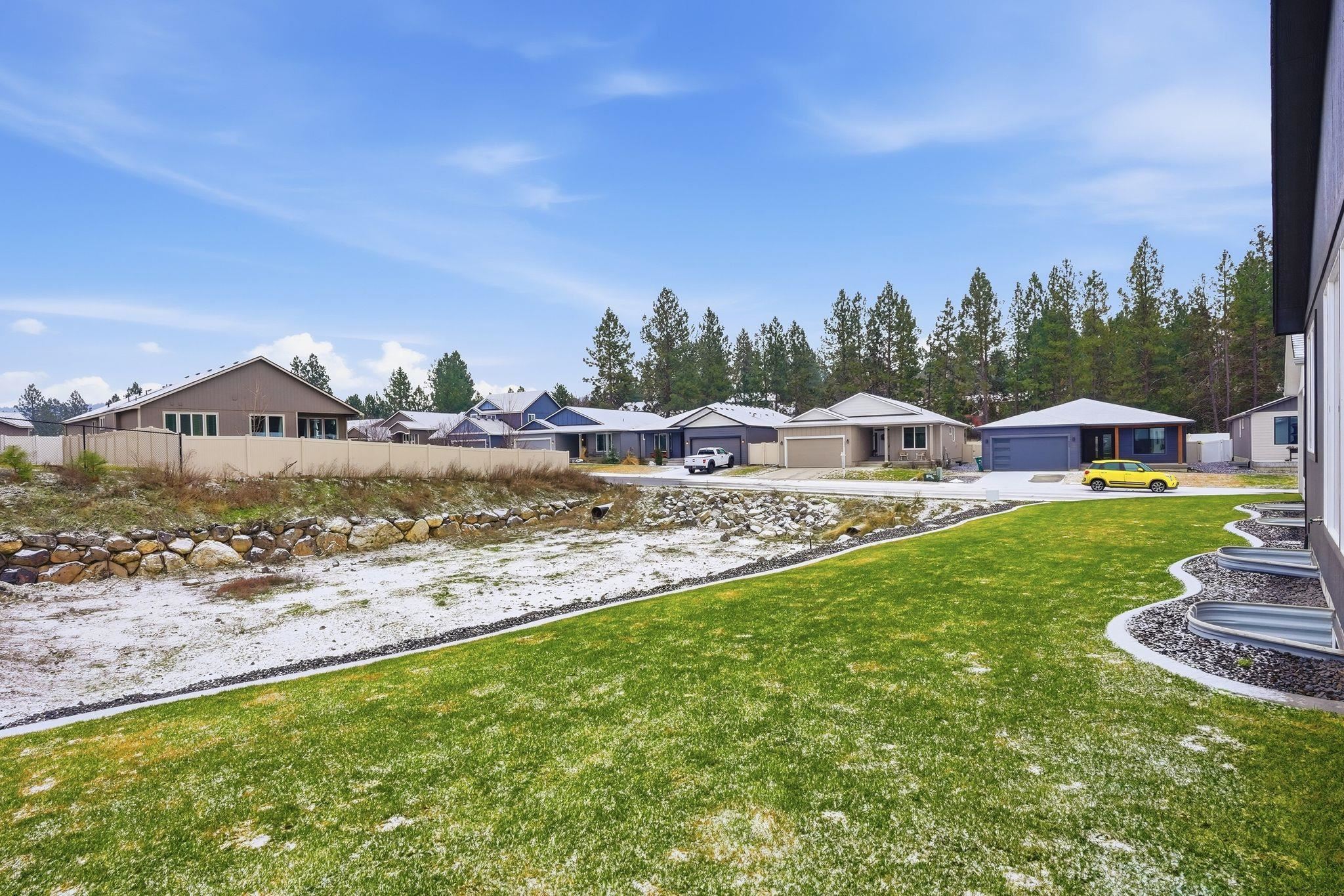 3335 S Morrill Ln - Photo 43