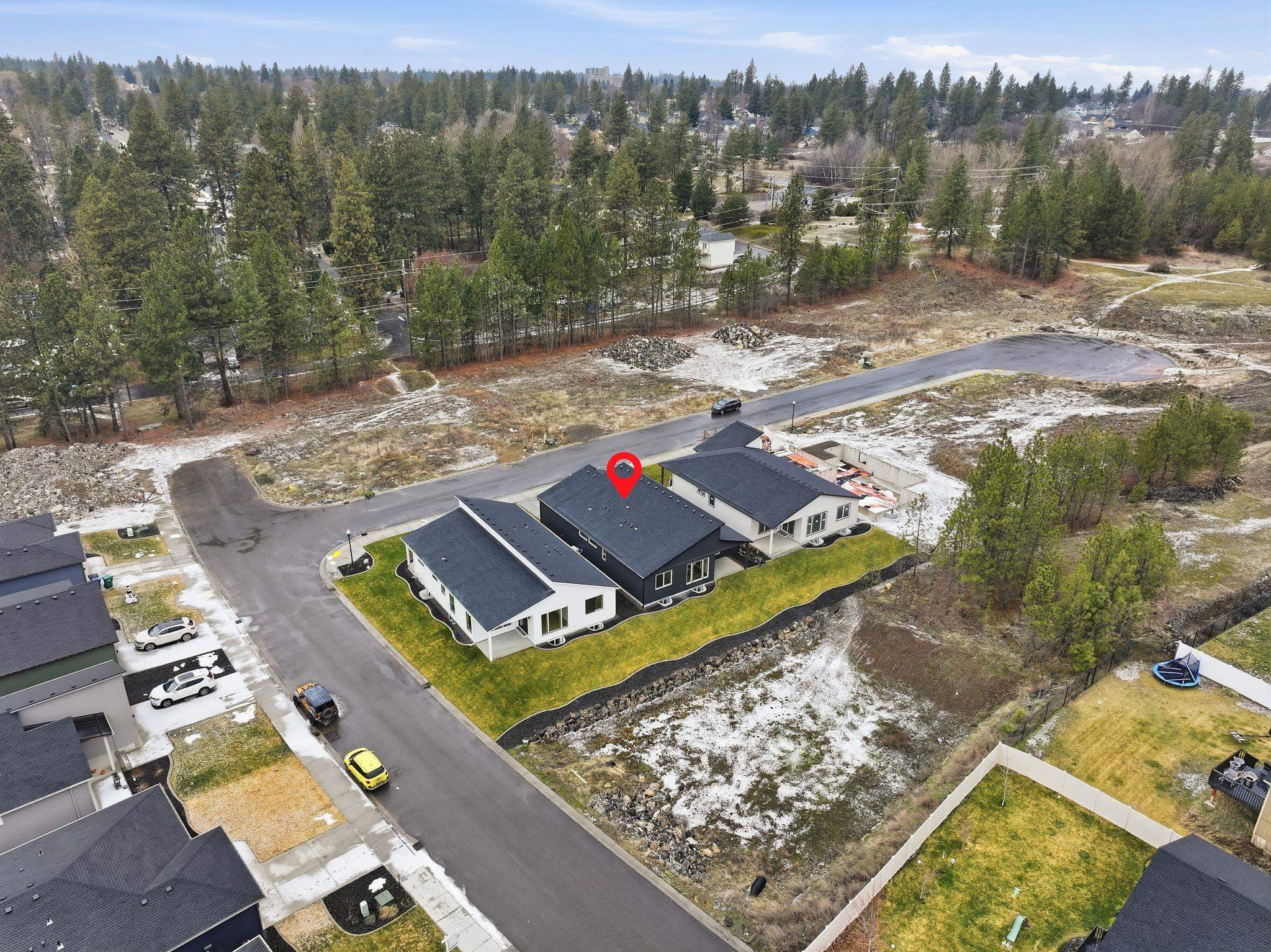 3335 S Morrill Ln - Photo 47