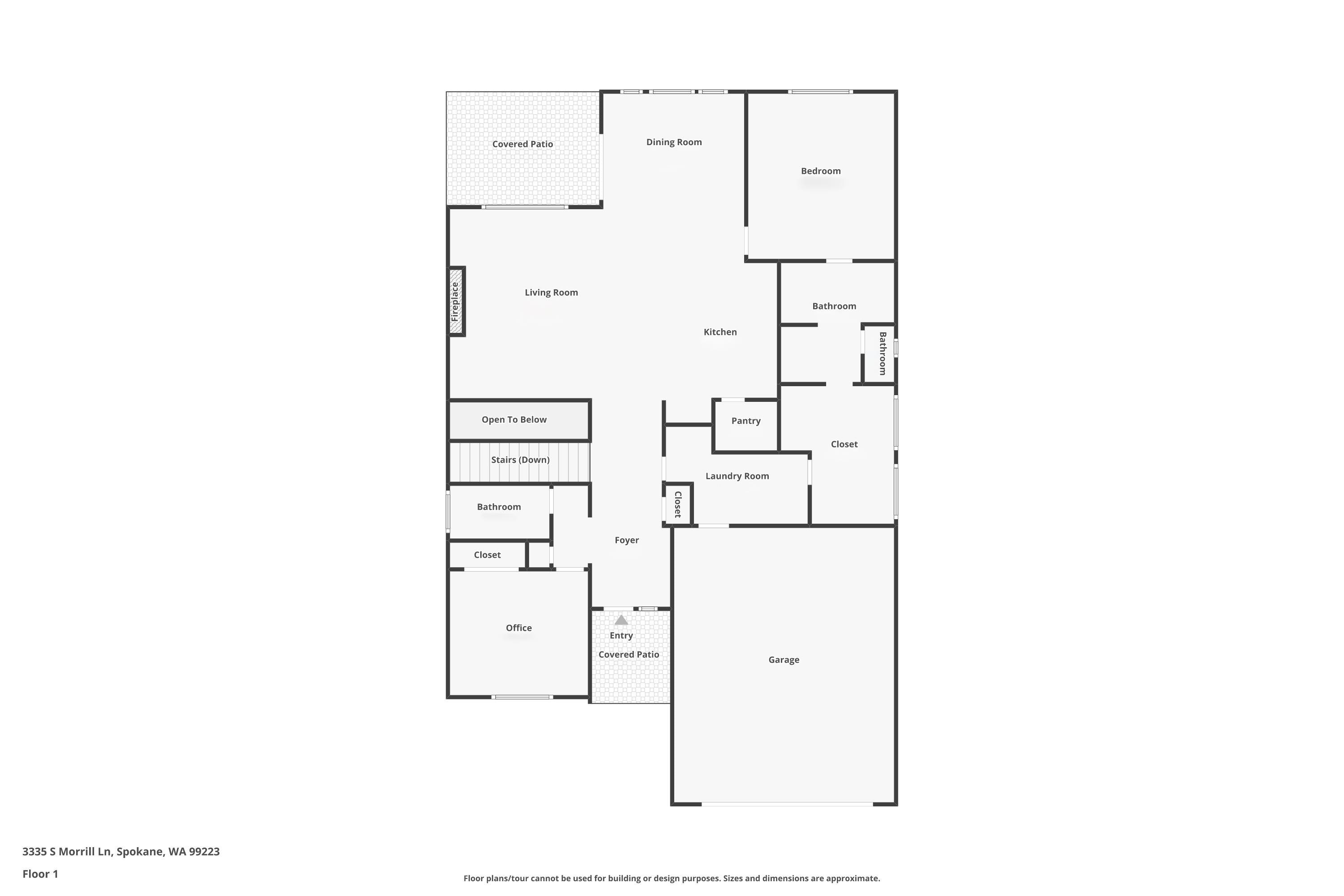 3335 S Morrill Ln - Photo 49