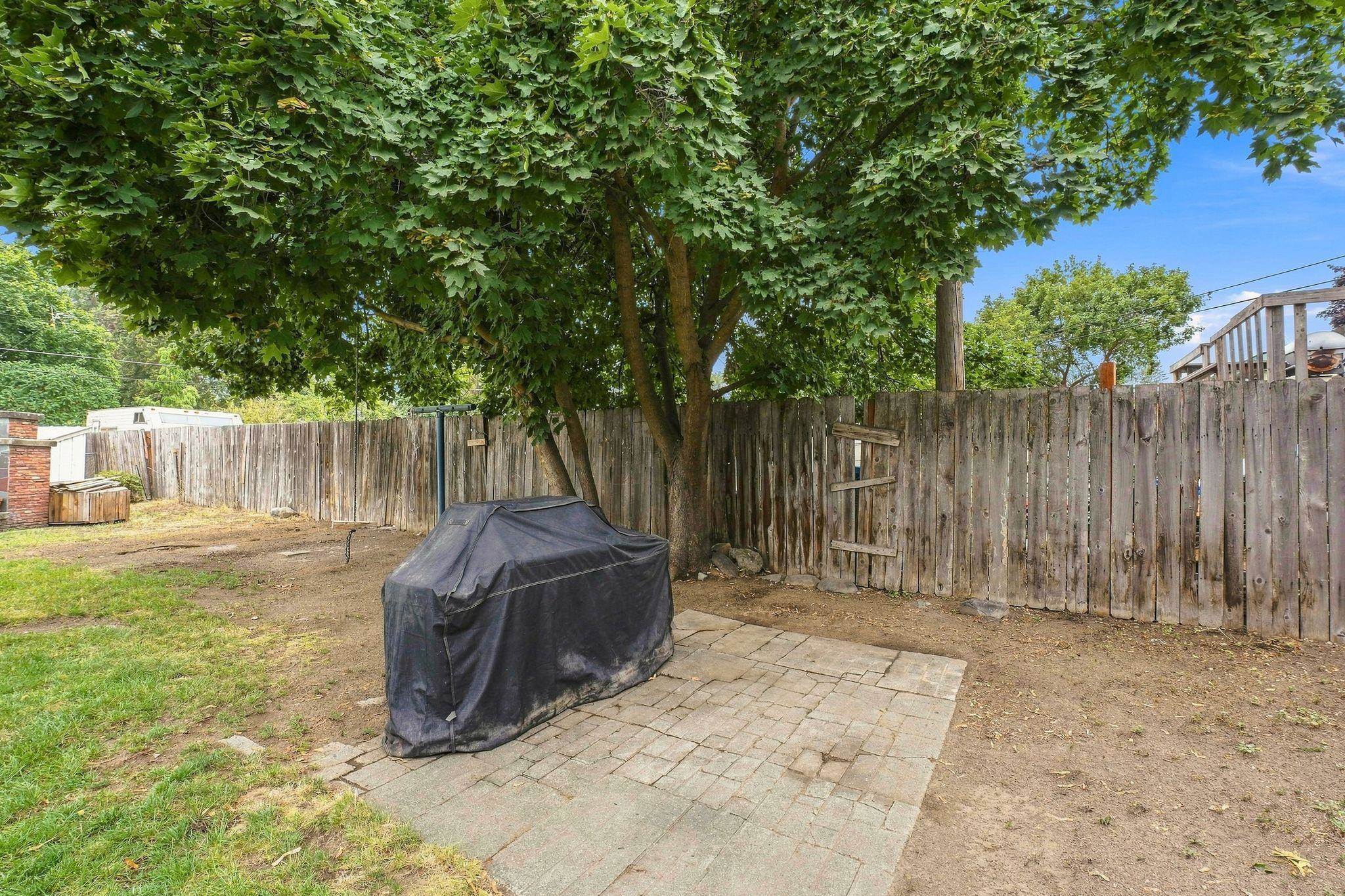 4027 W Sanson Ave - Photo 19