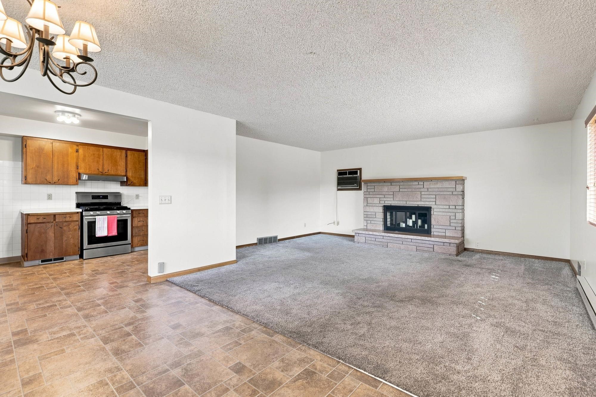627 N Madelia St - Photo 7