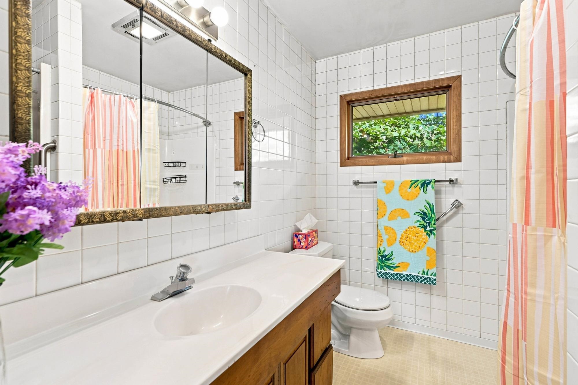 627 N Madelia St - Photo 15