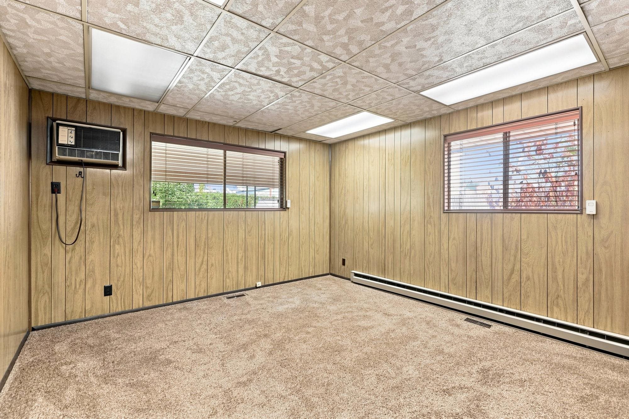 627 N Madelia St - Photo 20