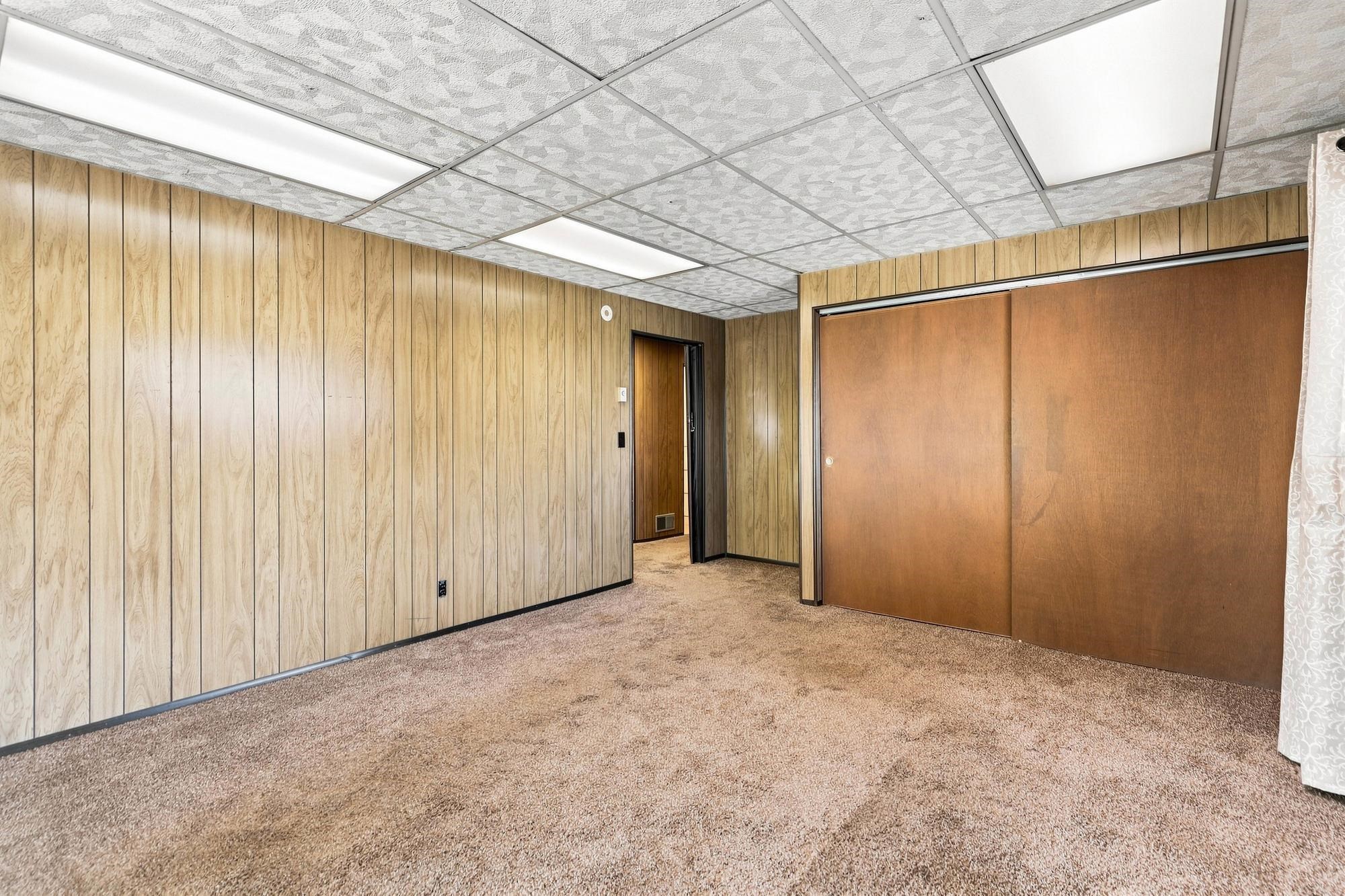 627 N Madelia St - Photo 22