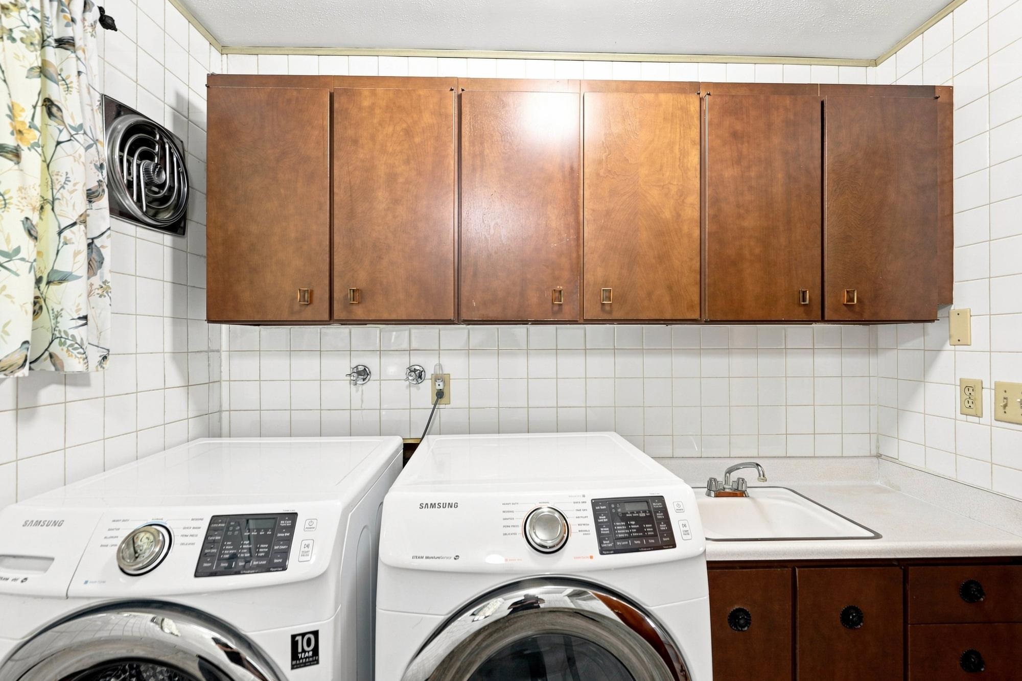 627 N Madelia St - Photo 18
