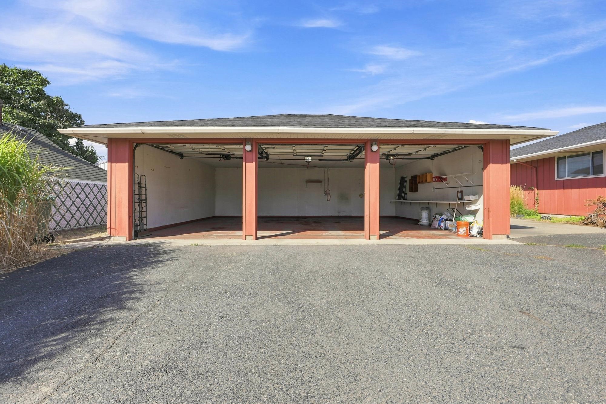 627 N Madelia St - Photo 5