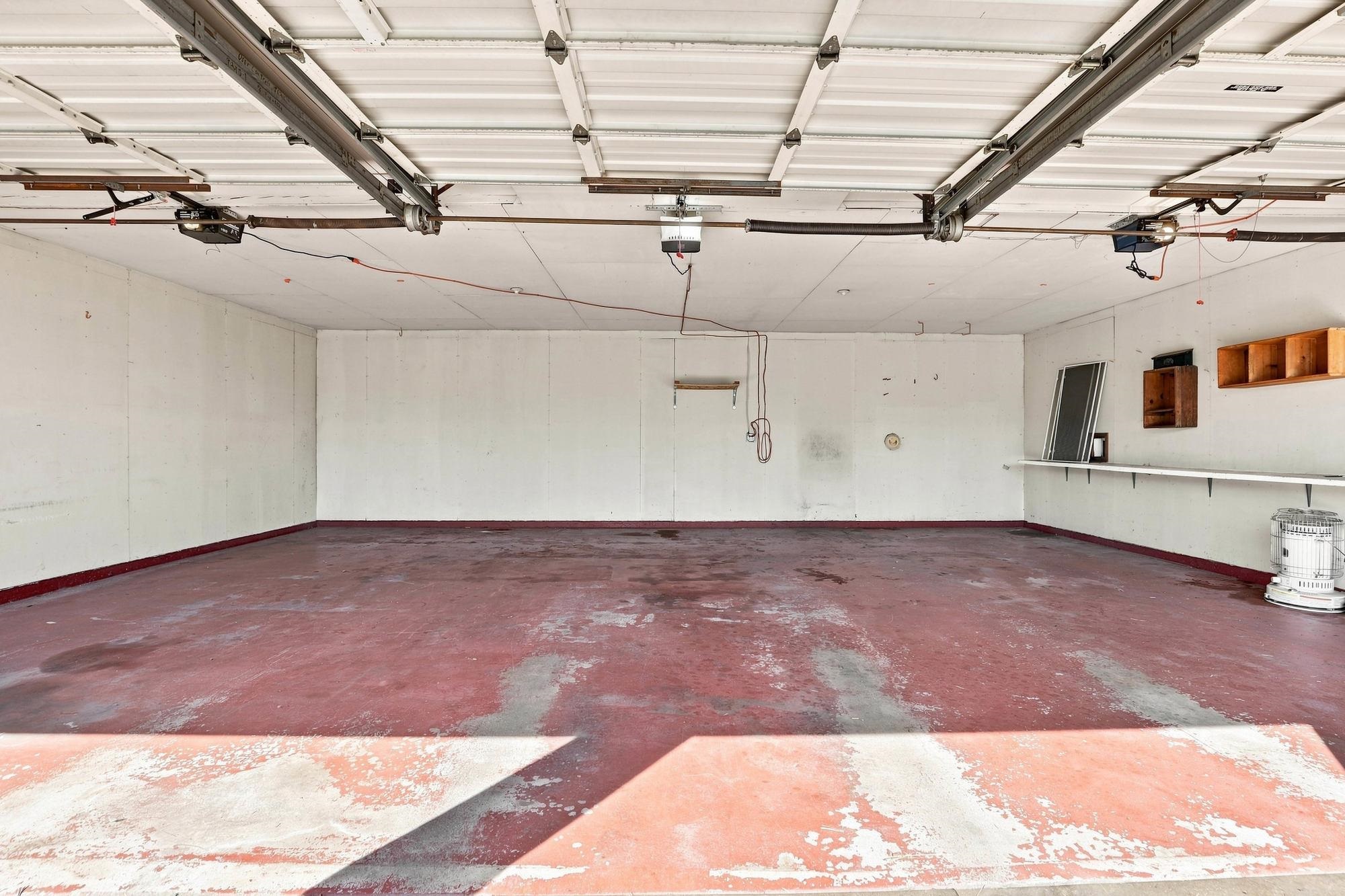 627 N Madelia St - Photo 6