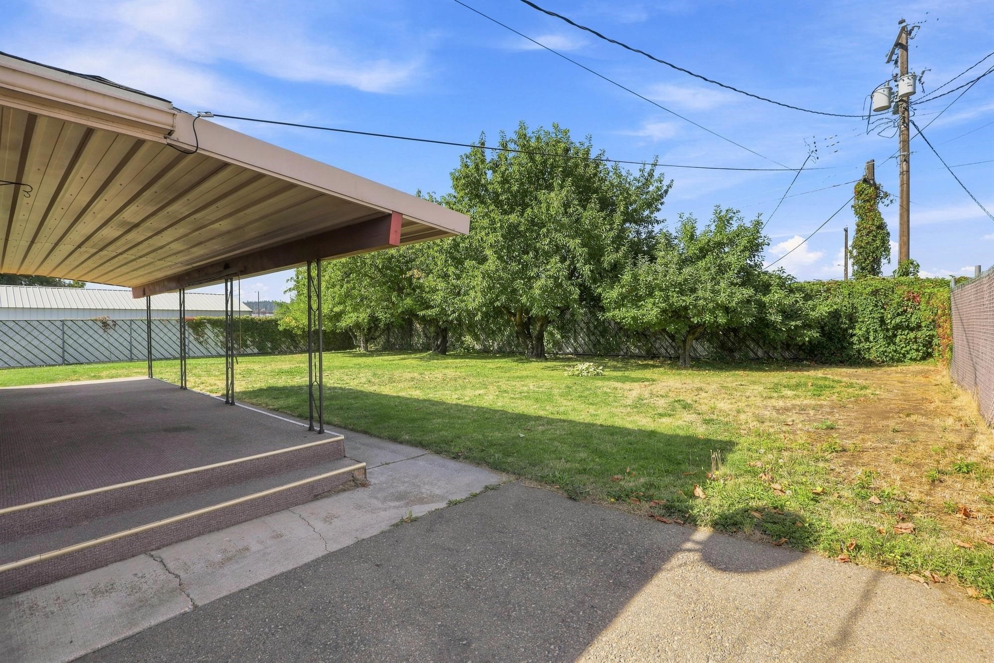 627 N Madelia St - Photo 27