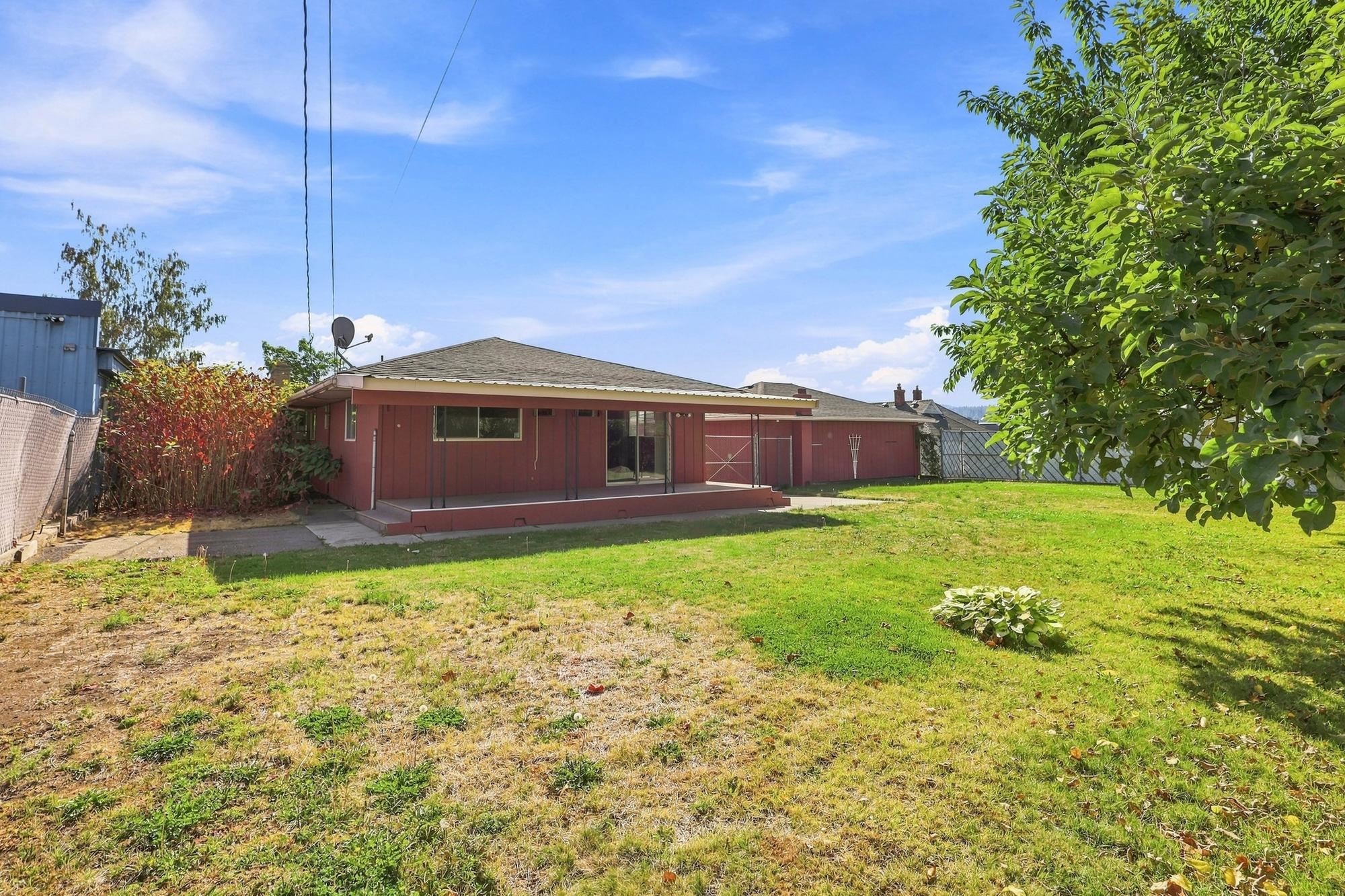627 N Madelia St - Photo 30