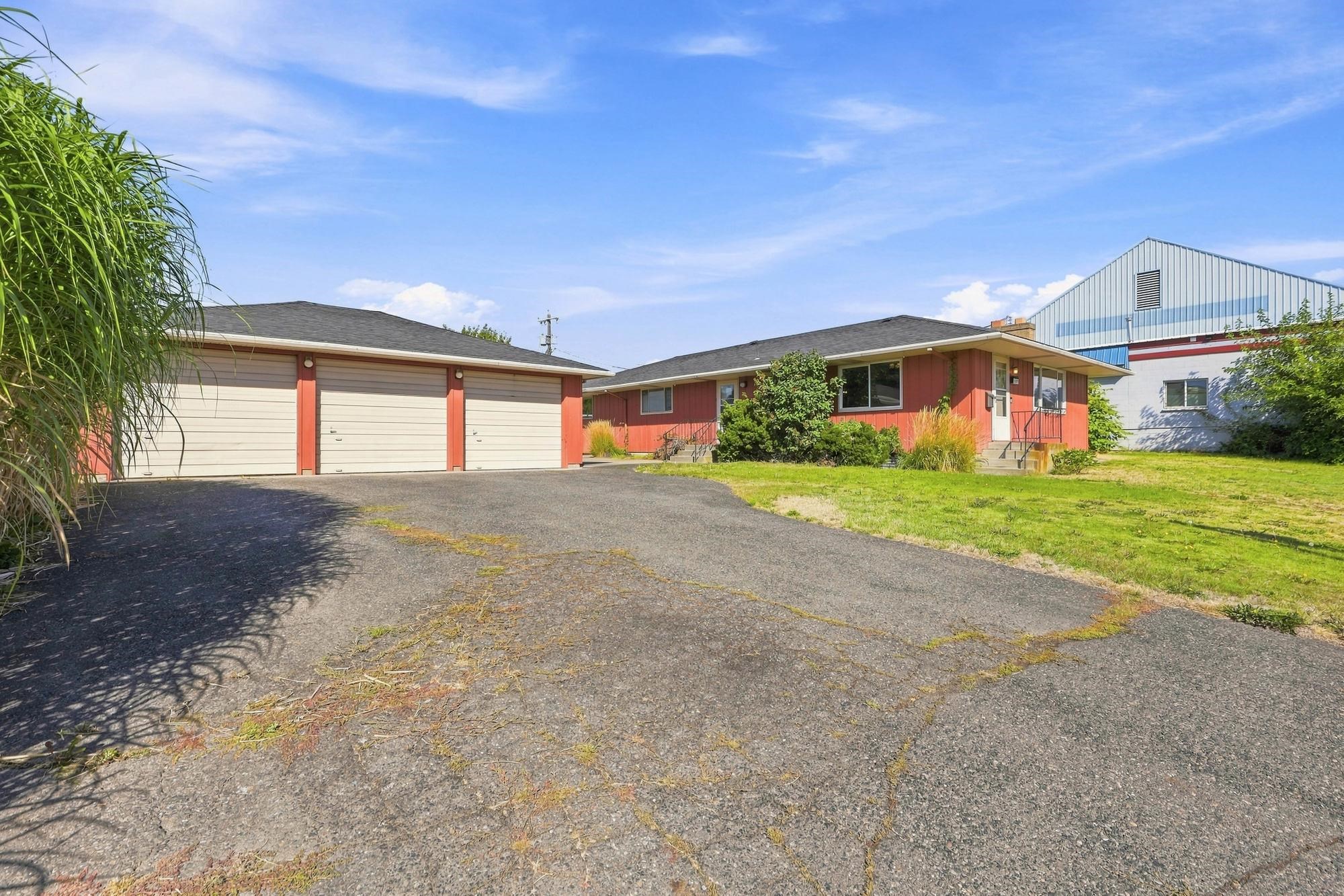627 N Madelia St - Photo 34