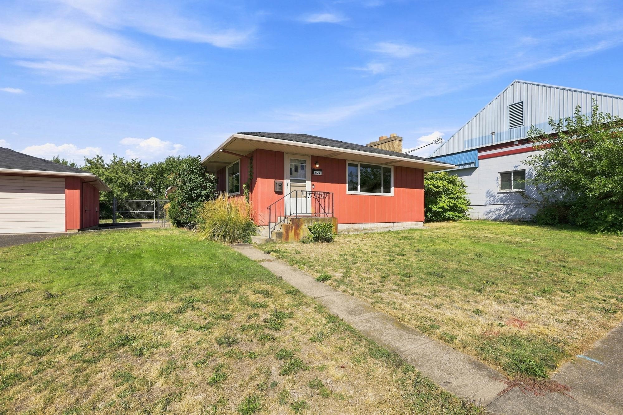 627 N Madelia St - Photo 33