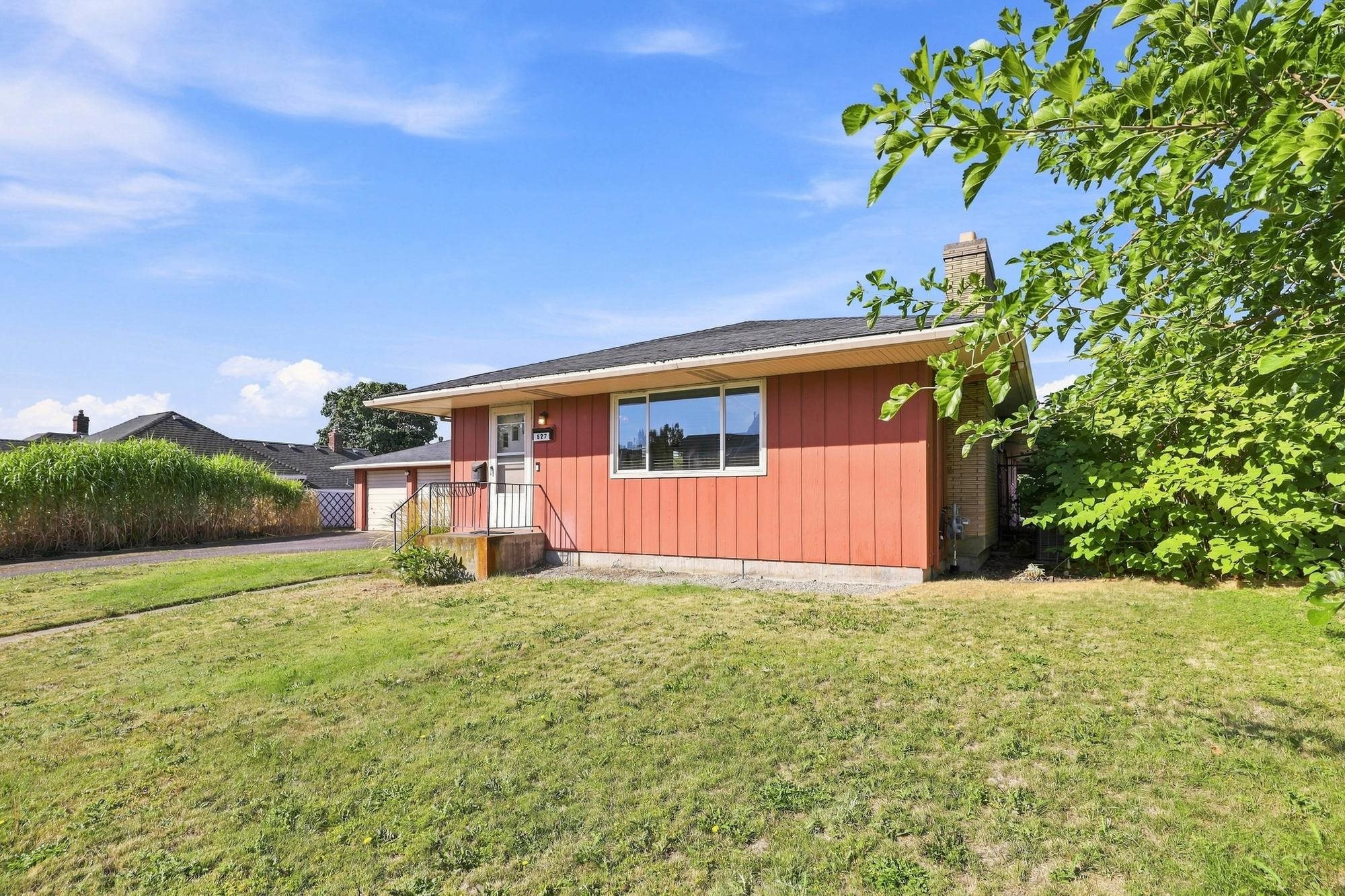 627 N Madelia St - Photo 4