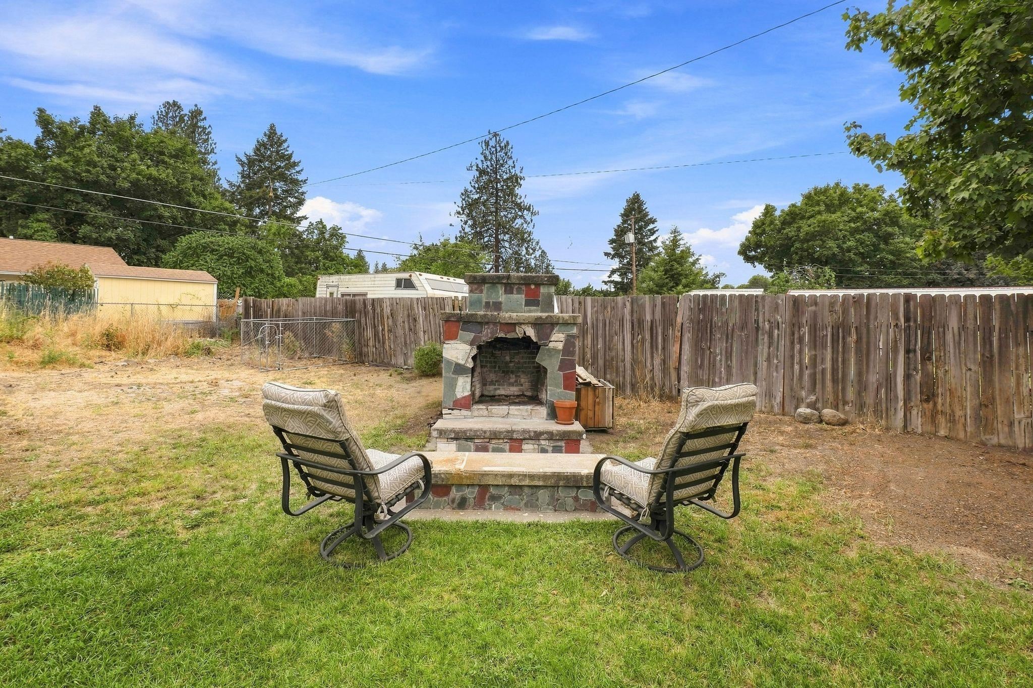 4027 W Sanson Ave - Photo 20