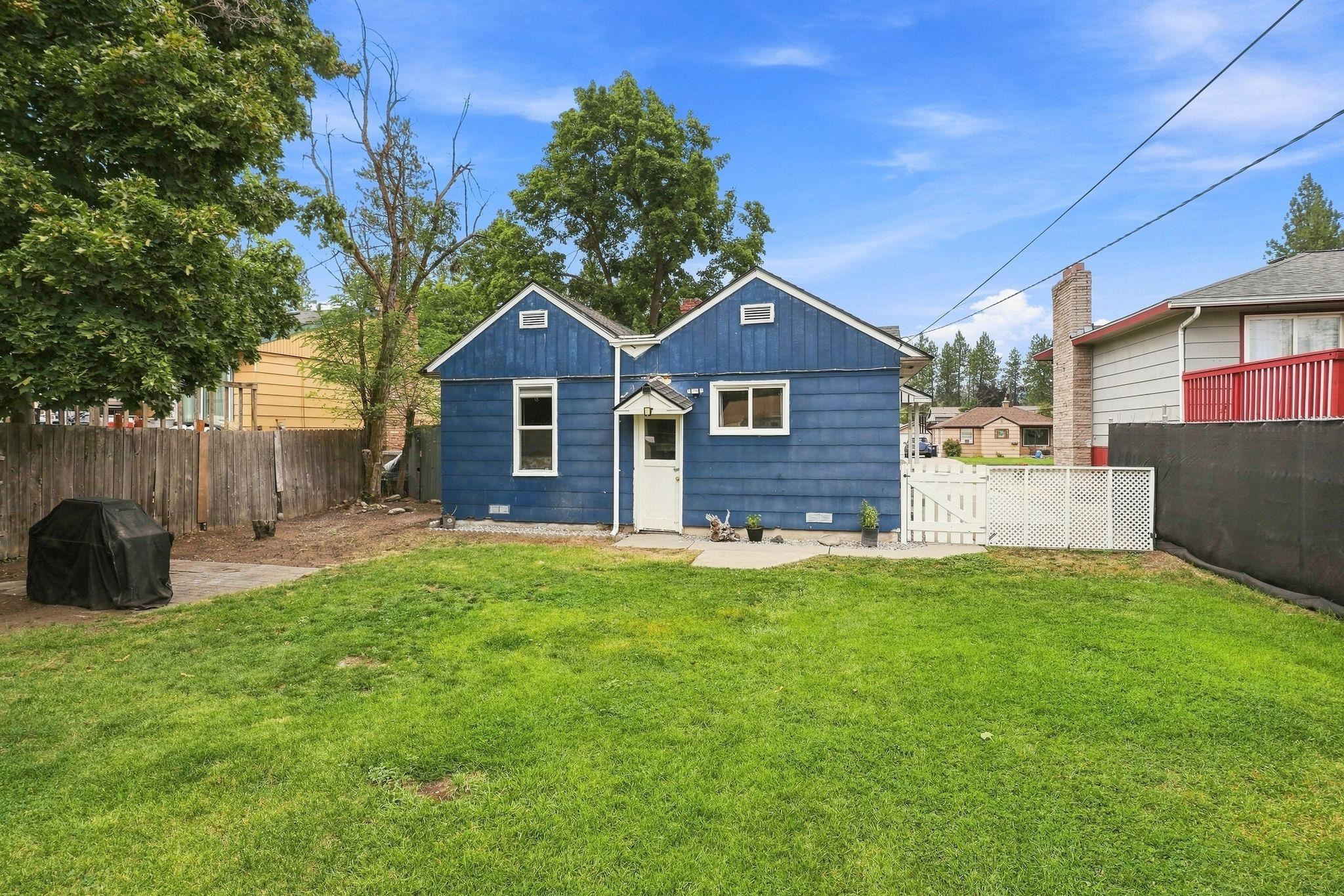4027 W Sanson Ave - Photo 18