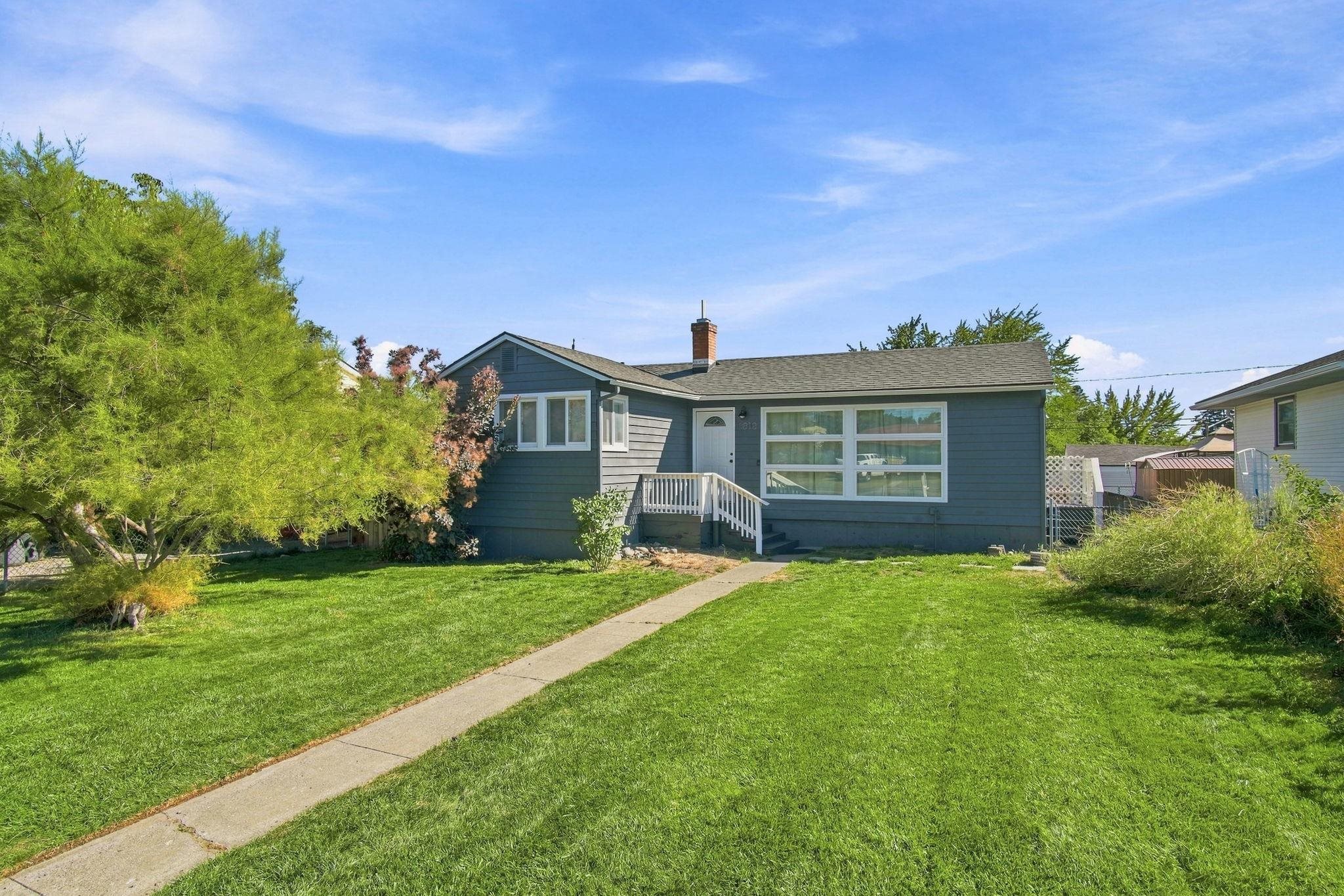 3808 E Cleveland Ave - Photo 27