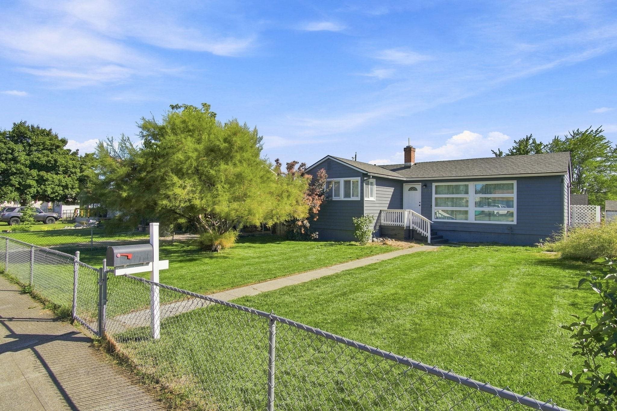 3808 E Cleveland Ave - Photo 1