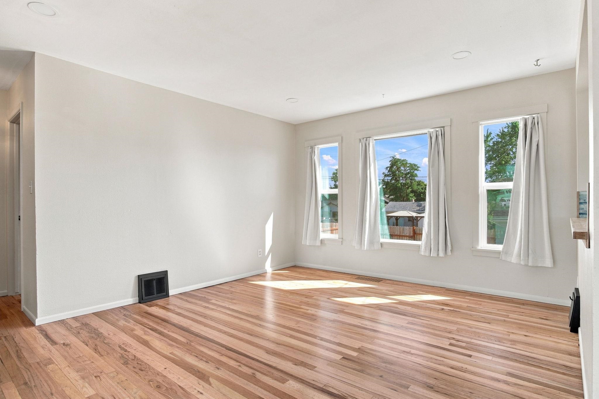 3808 E Cleveland Ave - Photo 7