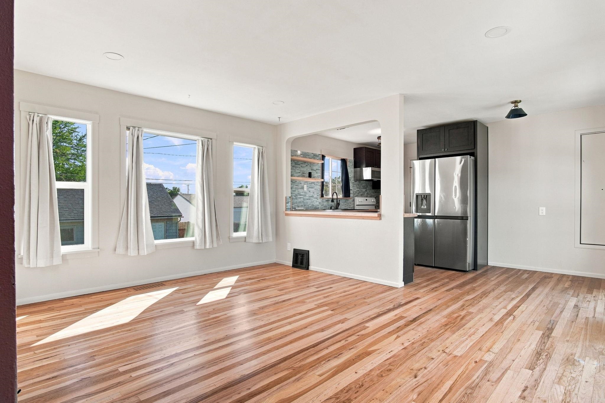 3808 E Cleveland Ave - Photo 6