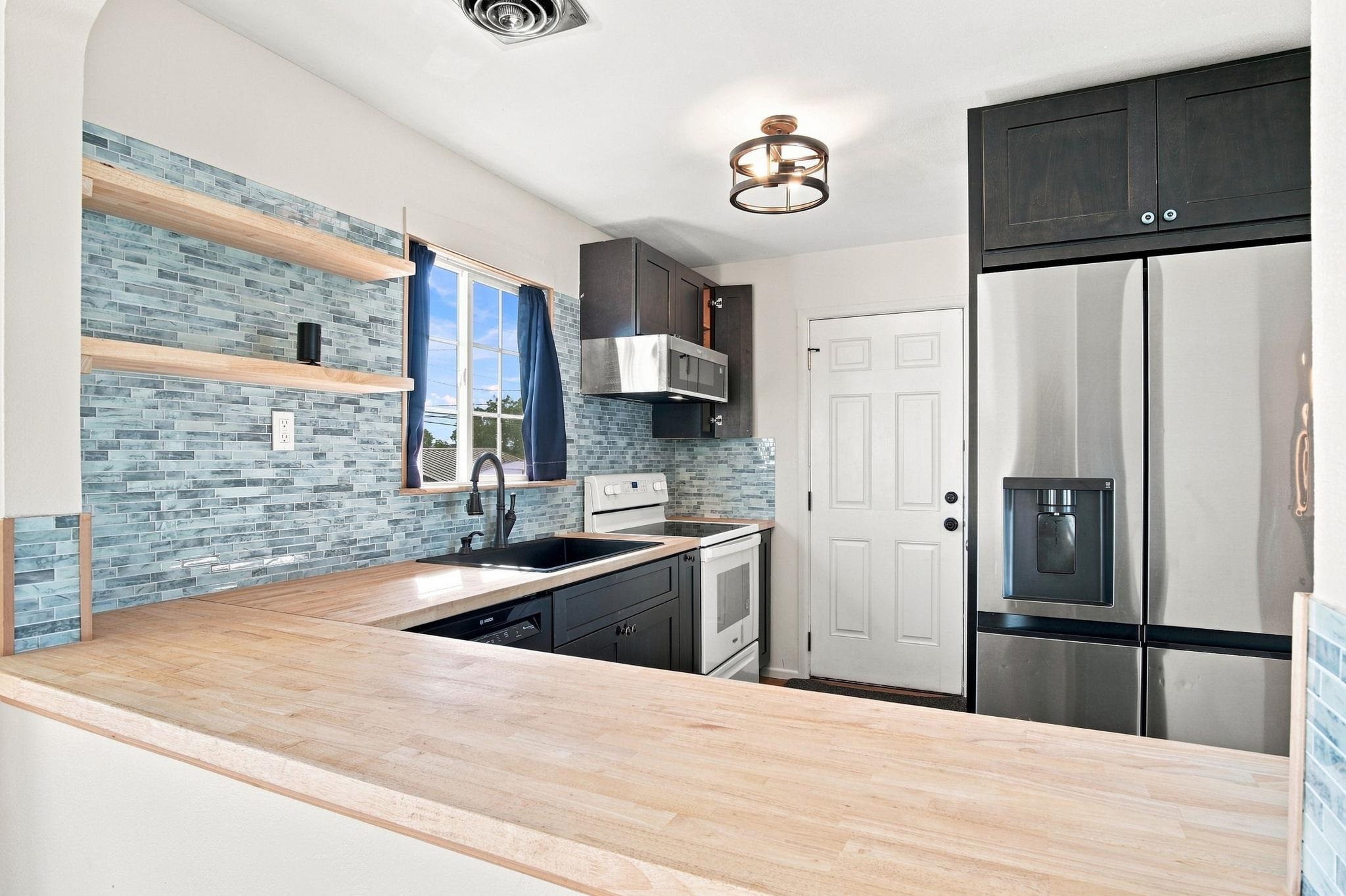 3808 E Cleveland Ave - Photo 8