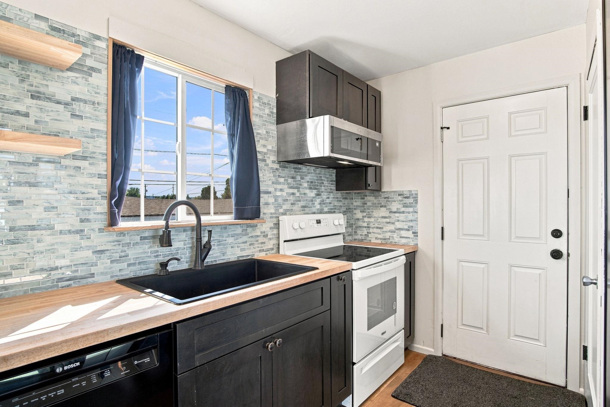 3808 E Cleveland Ave - Photo 10