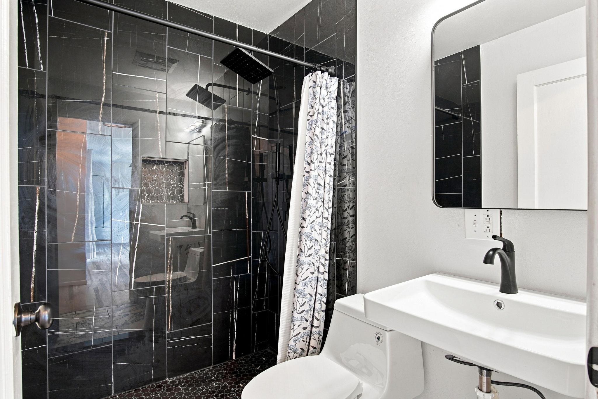 3808 E Cleveland Ave - Photo 4