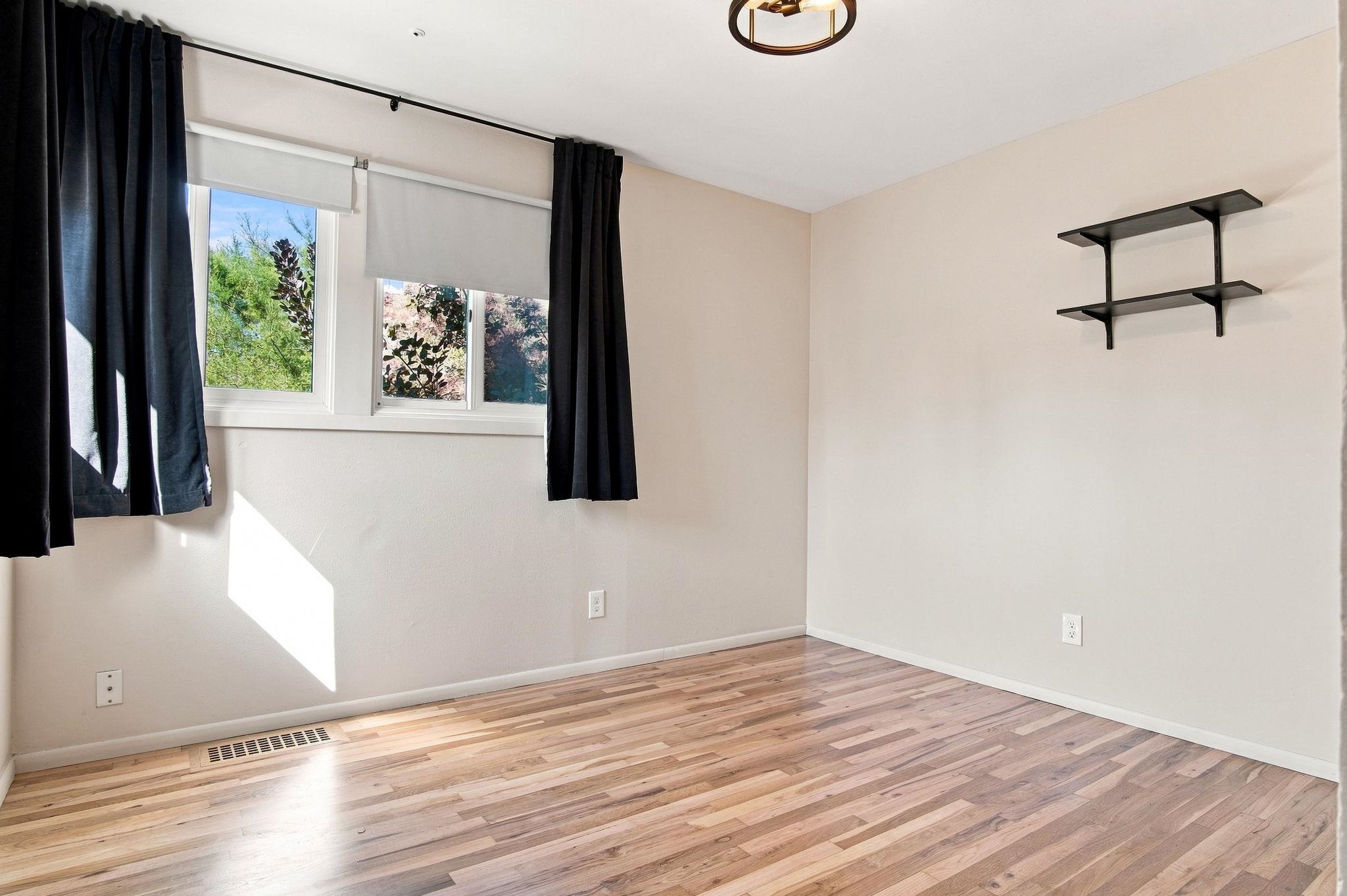3808 E Cleveland Ave - Photo 12
