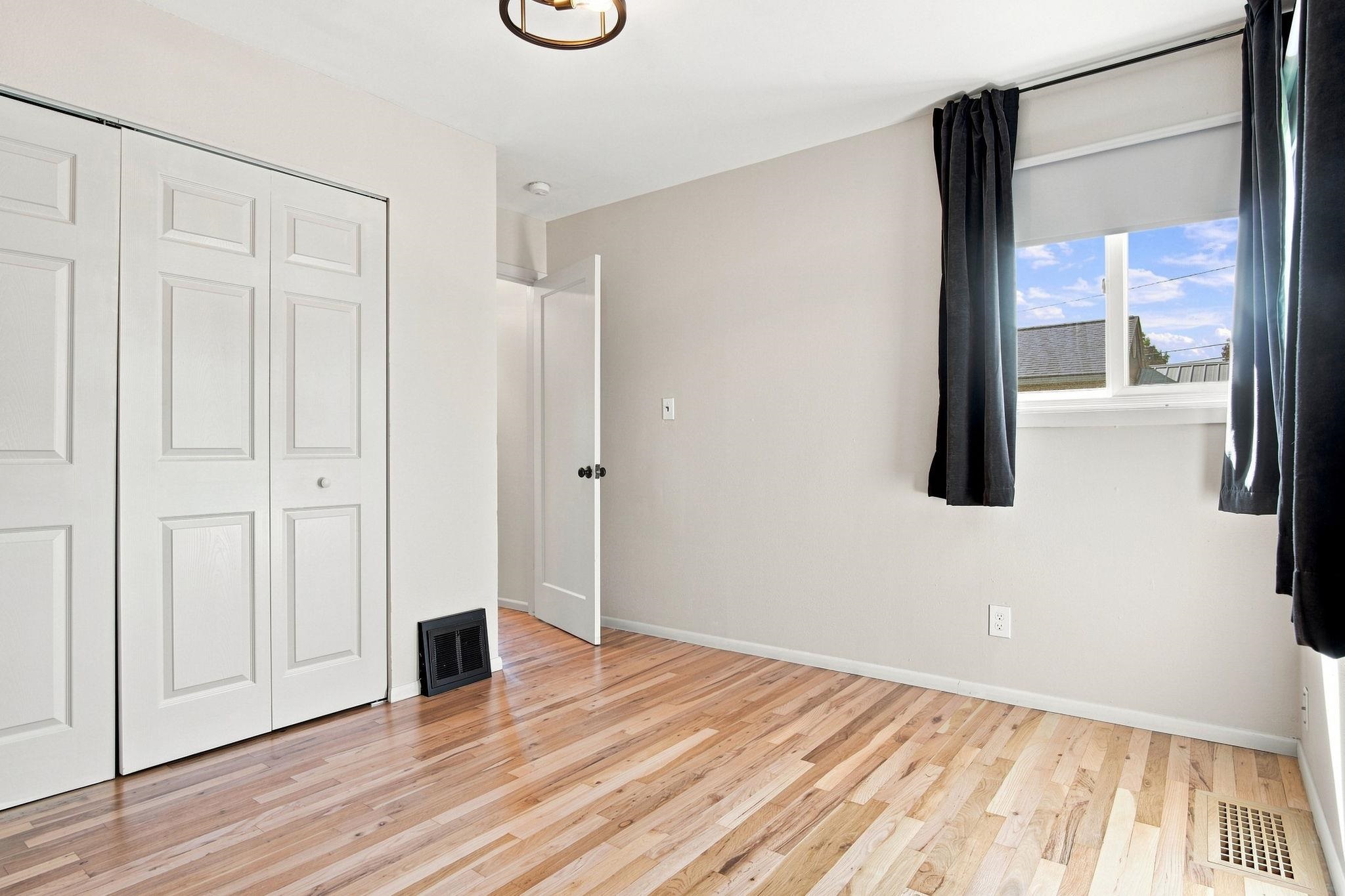 3808 E Cleveland Ave - Photo 13