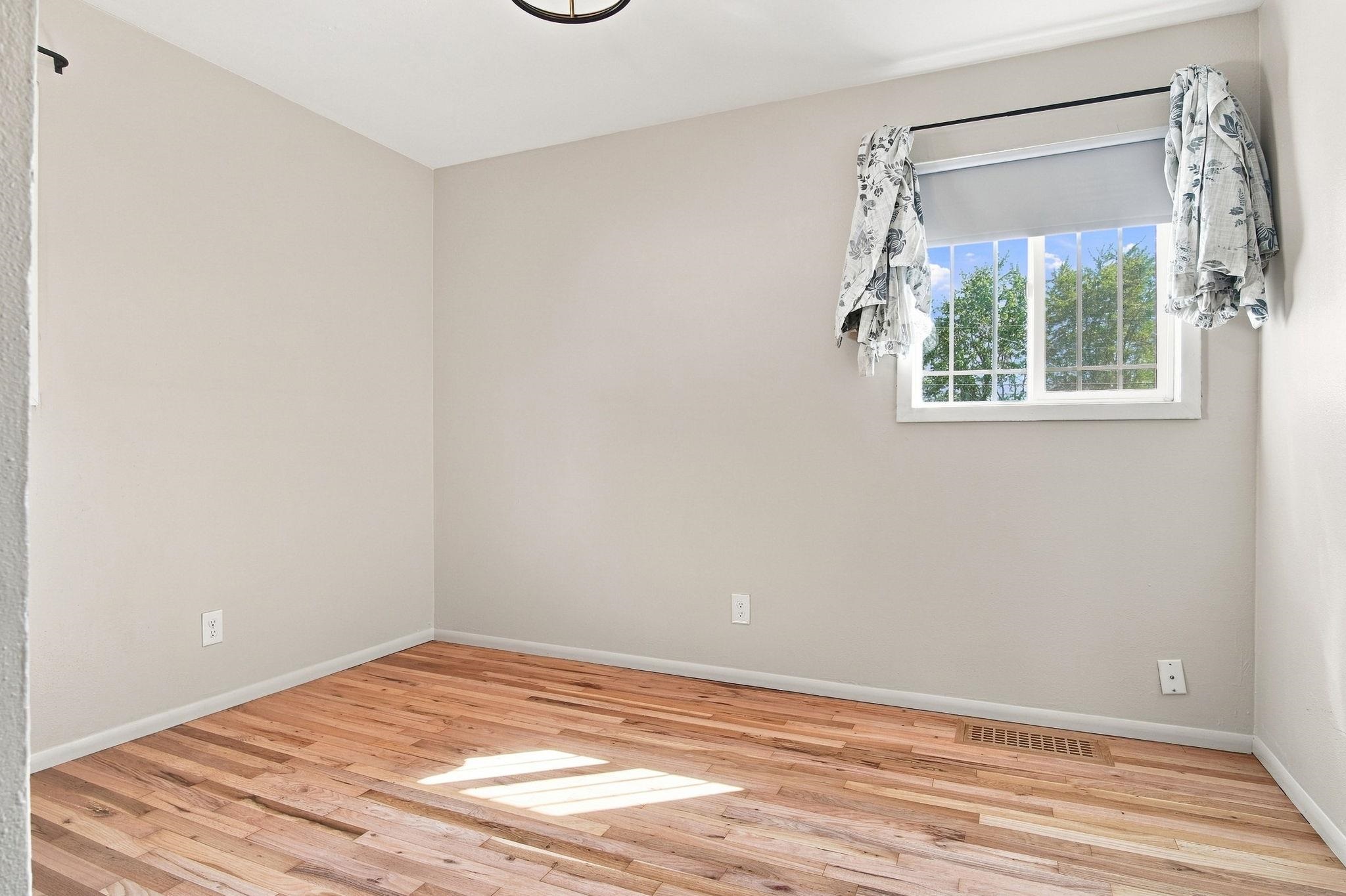 3808 E Cleveland Ave - Photo 14