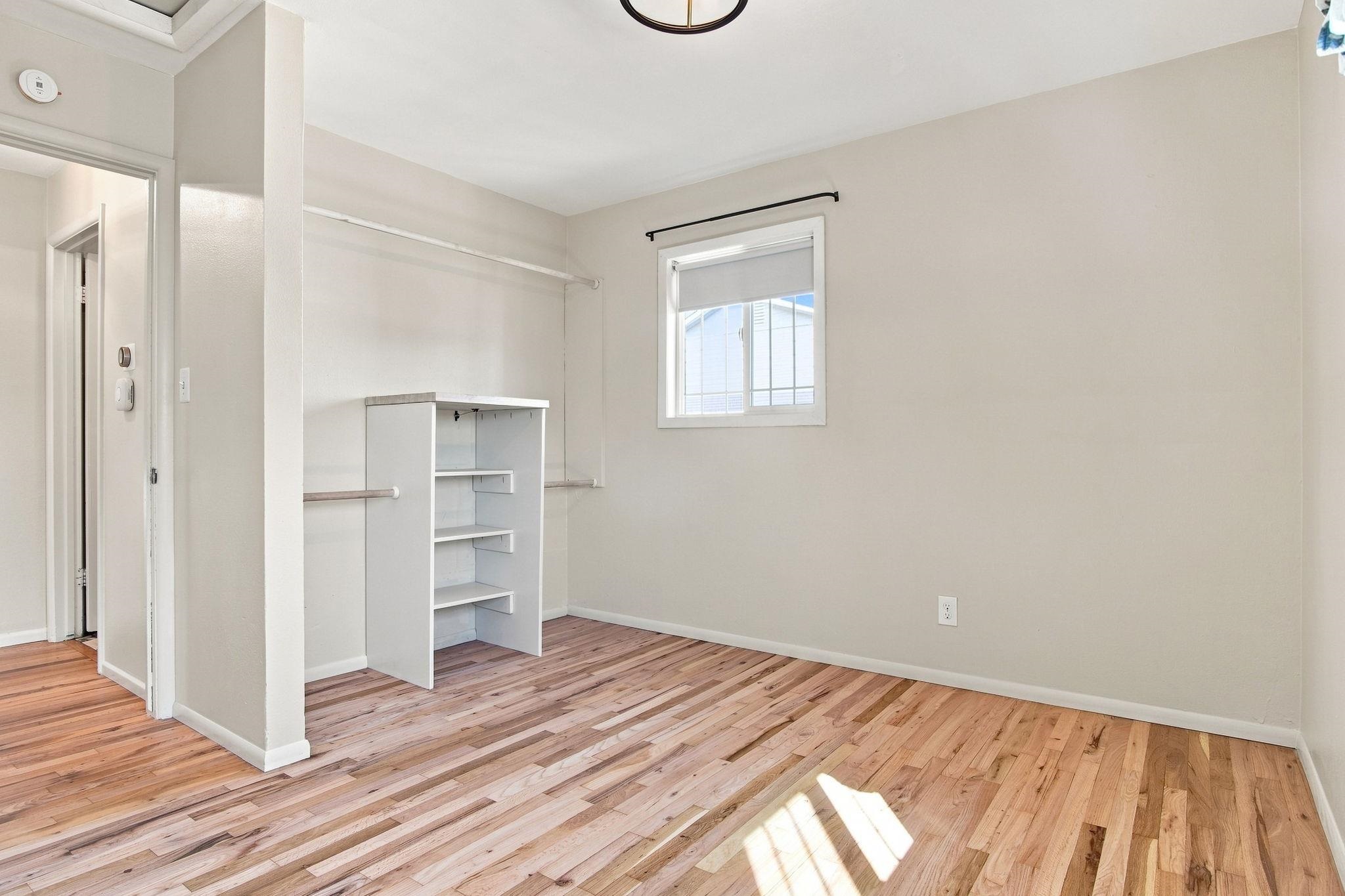 3808 E Cleveland Ave - Photo 15