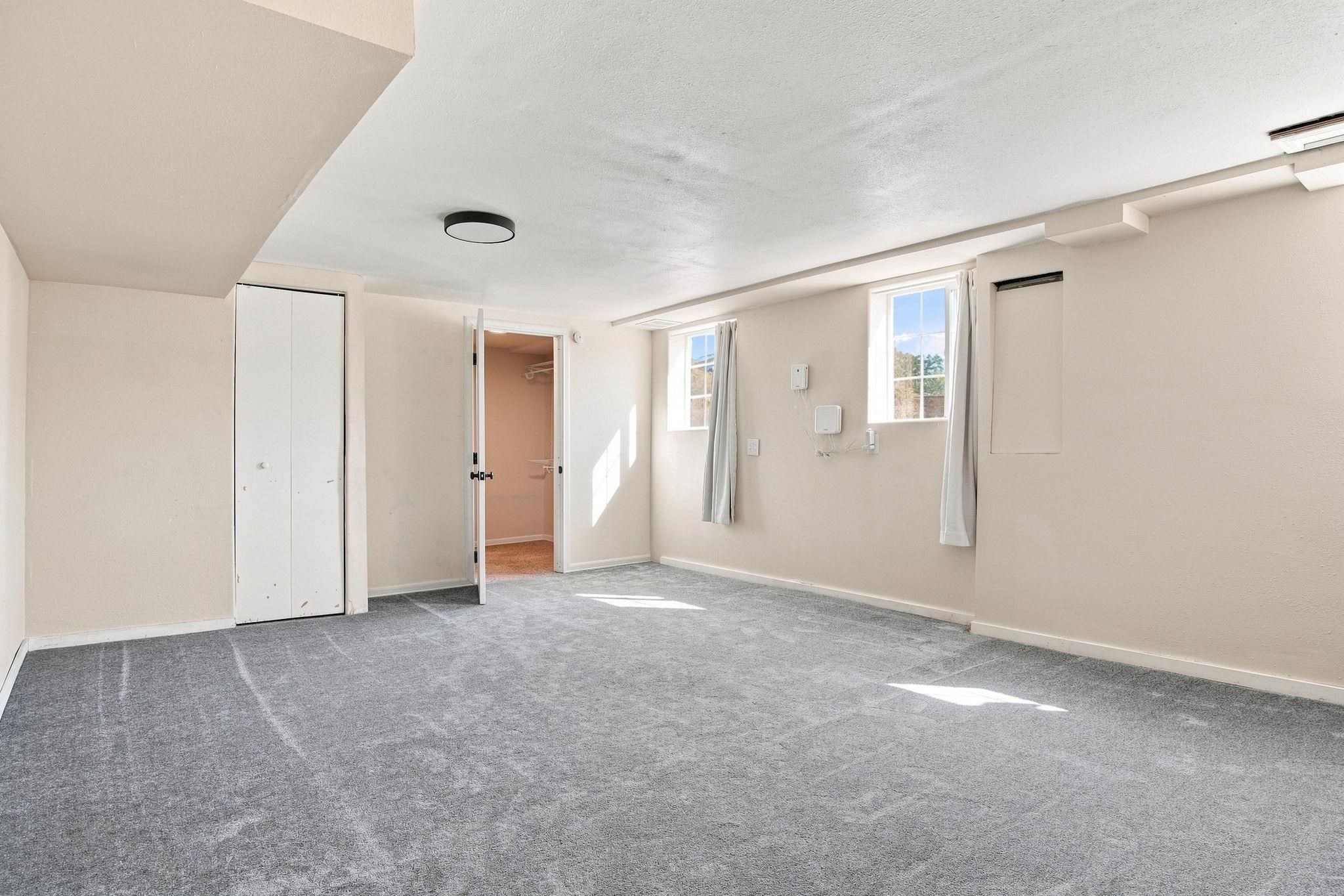 3808 E Cleveland Ave - Photo 5