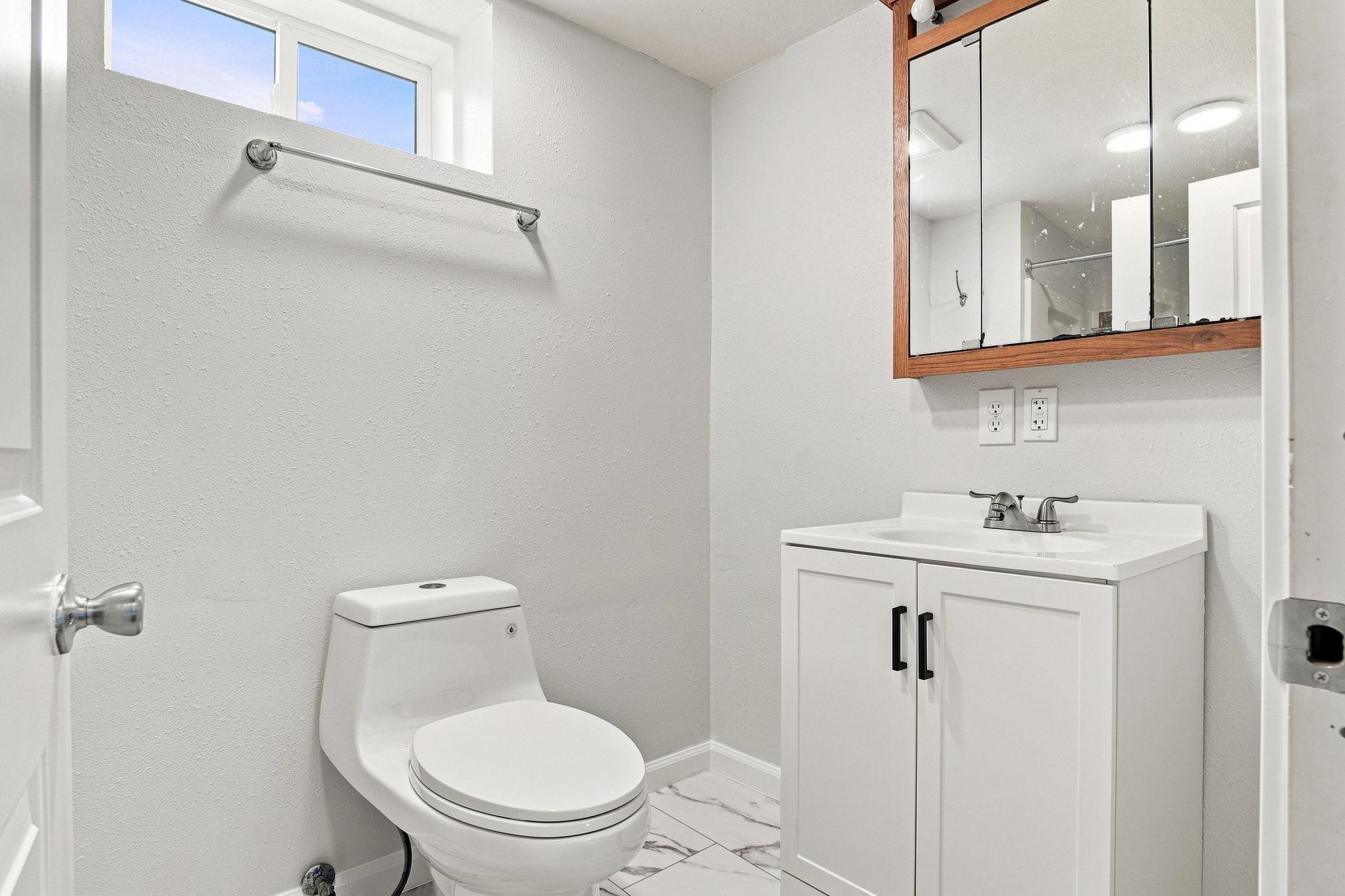 3808 E Cleveland Ave - Photo 20