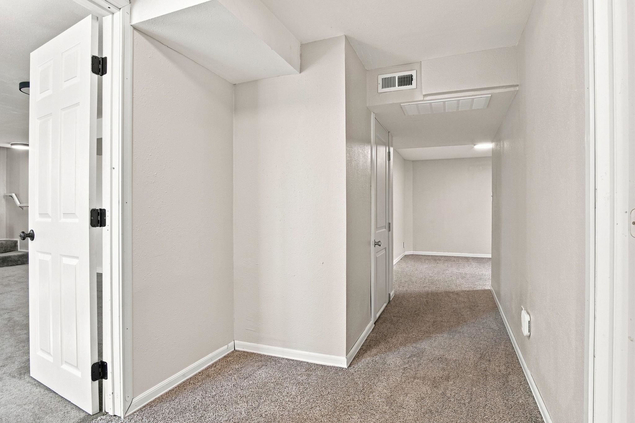3808 E Cleveland Ave - Photo 21