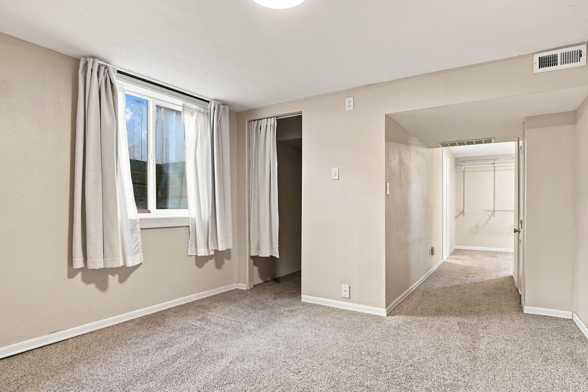 3808 E Cleveland Ave - Photo 22