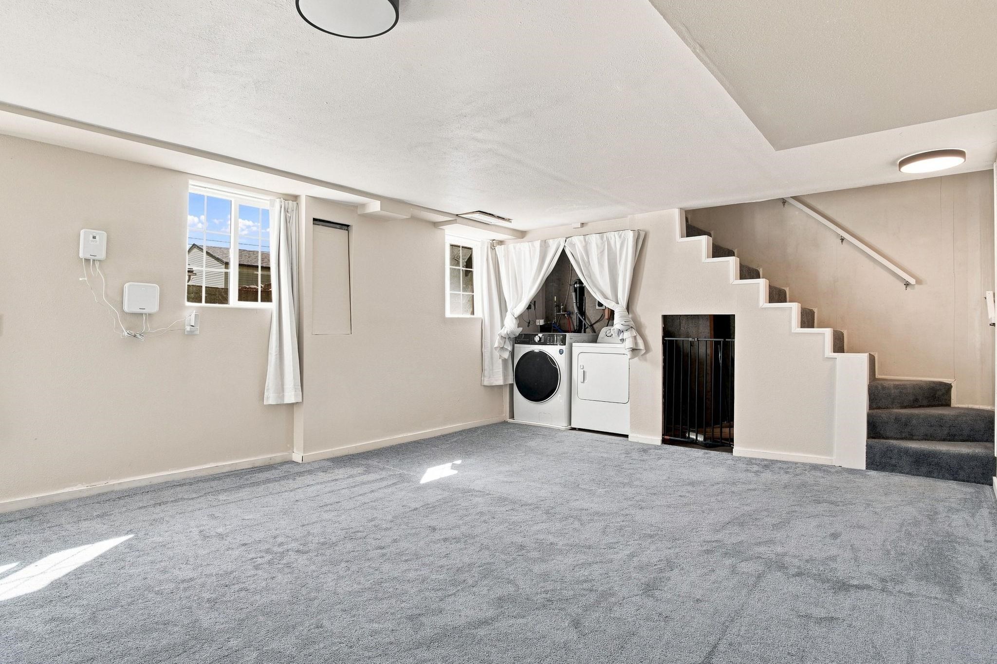 3808 E Cleveland Ave - Photo 17