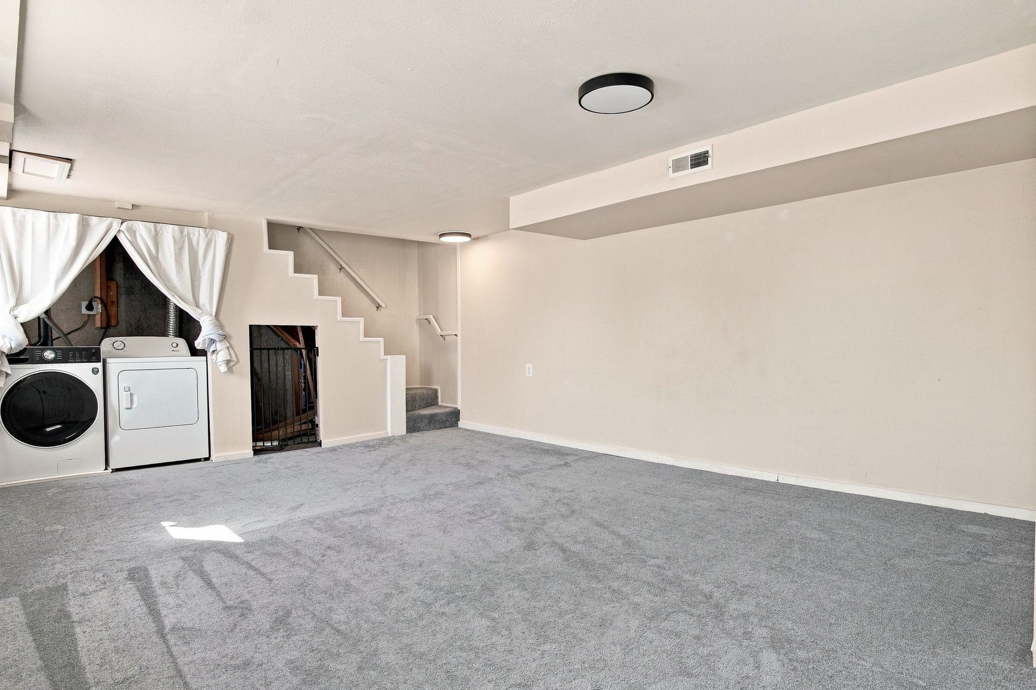 3808 E Cleveland Ave - Photo 18