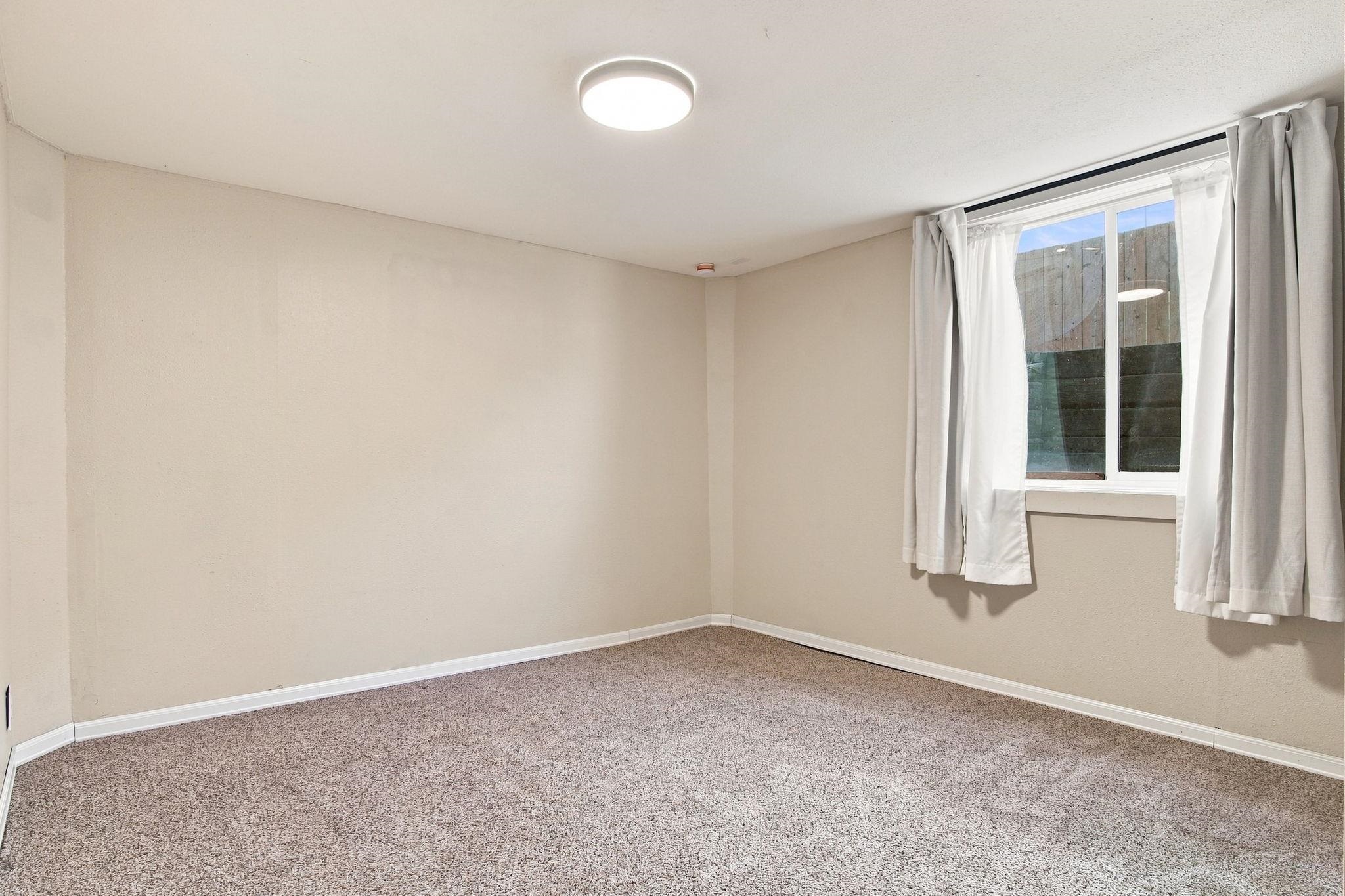 3808 E Cleveland Ave - Photo 23