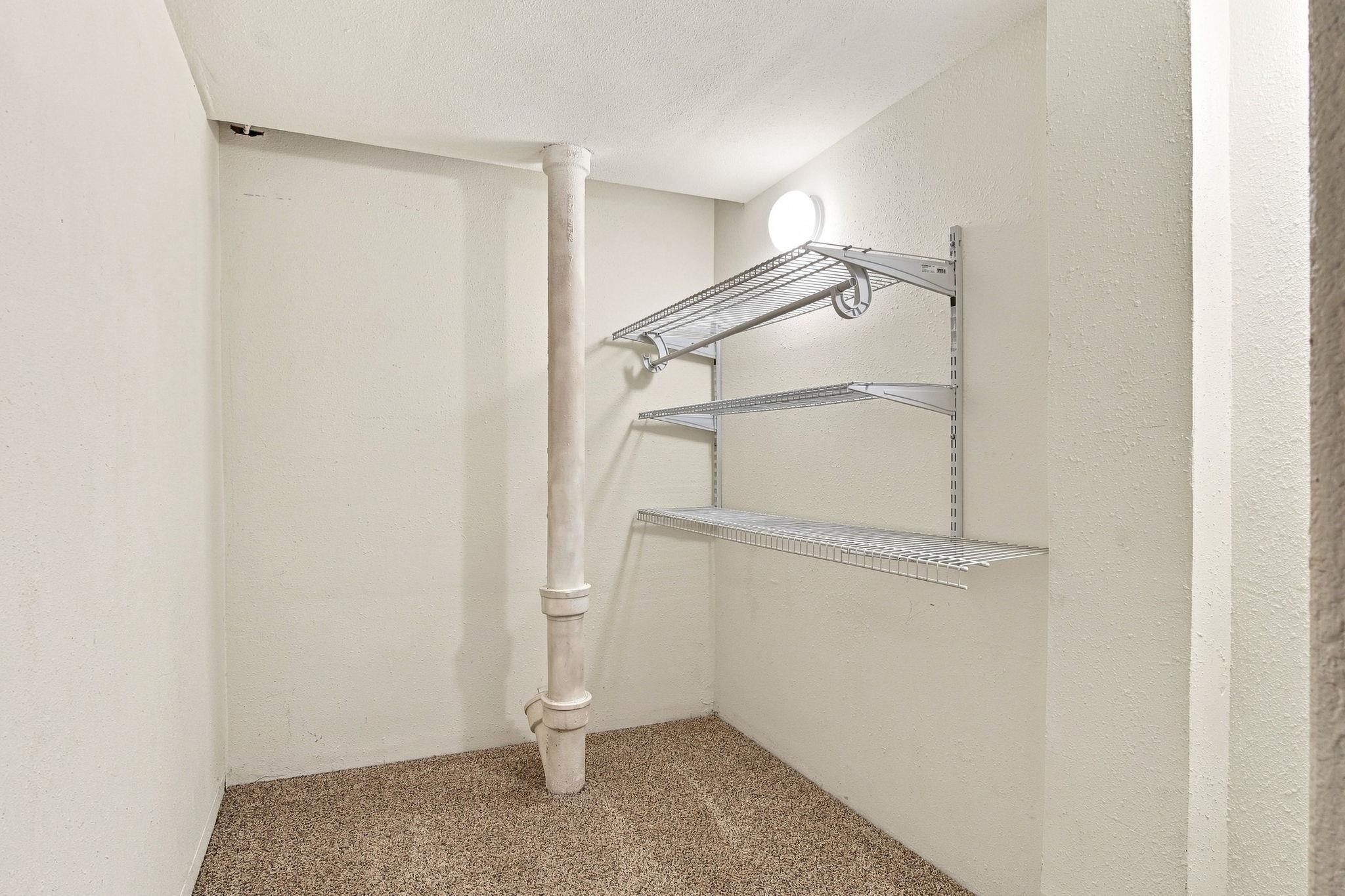 3808 E Cleveland Ave - Photo 24